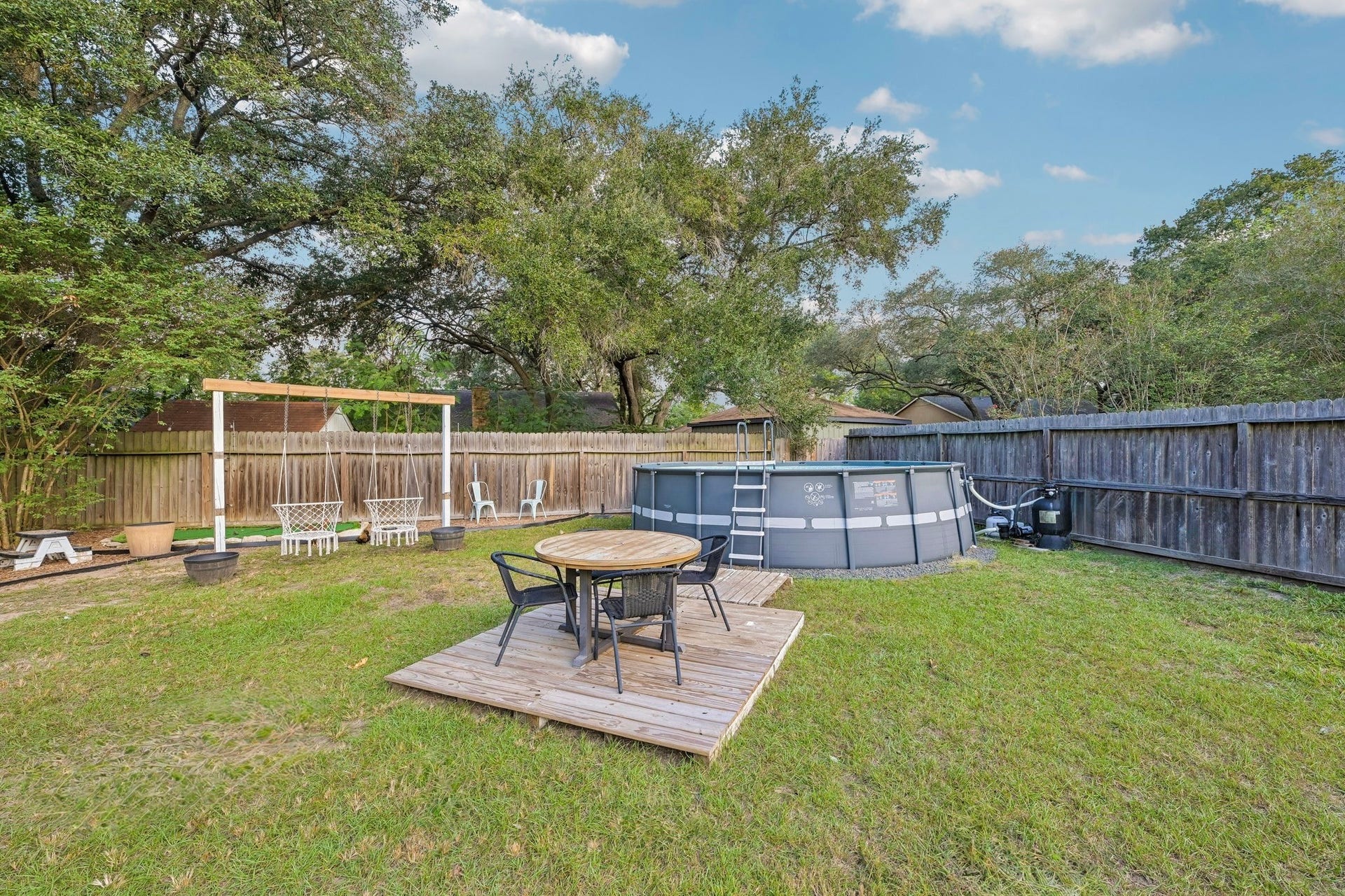 926 Hidden Canyon Road, Katy, TX 77450