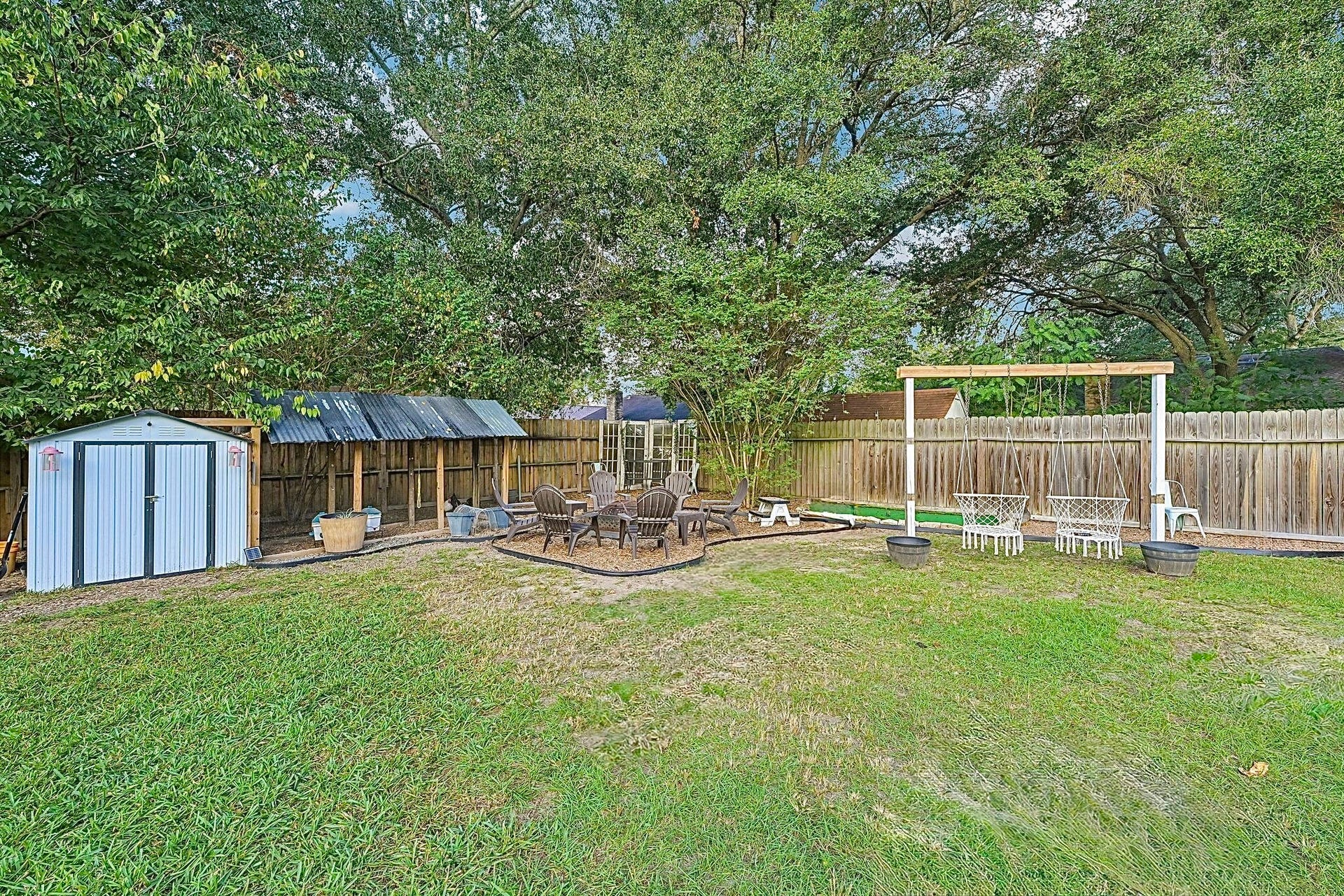 926 Hidden Canyon Road, Katy, TX 77450