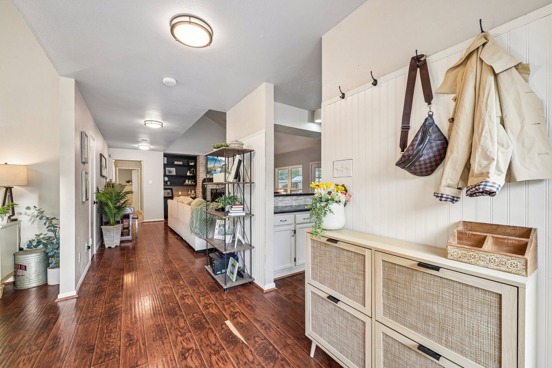926 Hidden Canyon Road, Katy, TX 77450