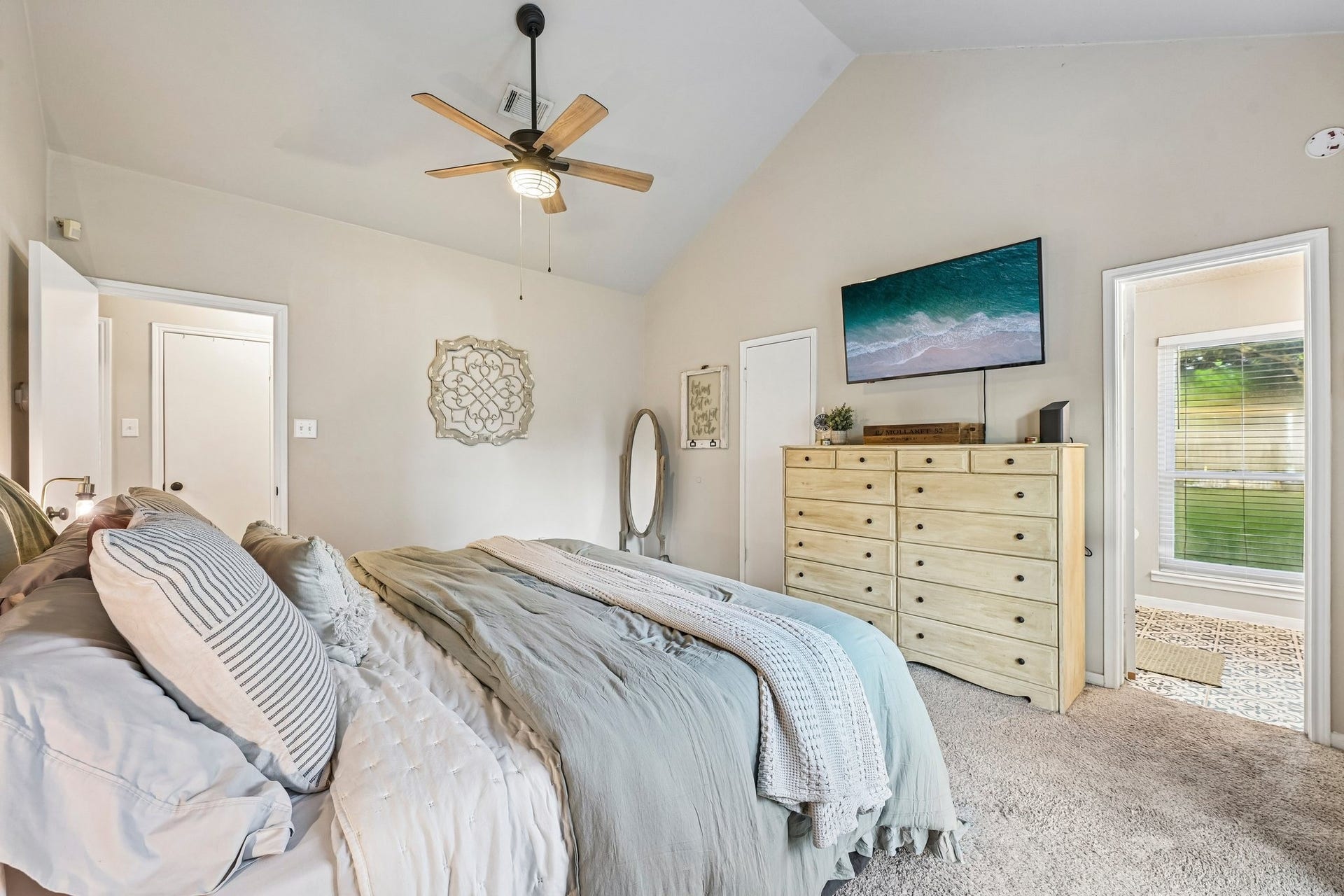 926 Hidden Canyon Road, Katy, TX 77450