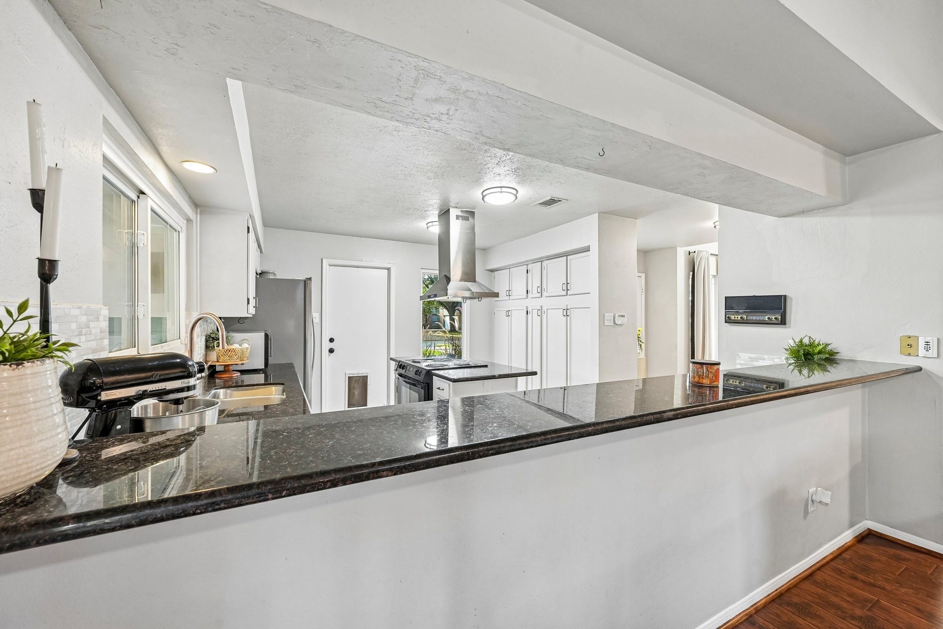 926 Hidden Canyon Road, Katy, TX 77450