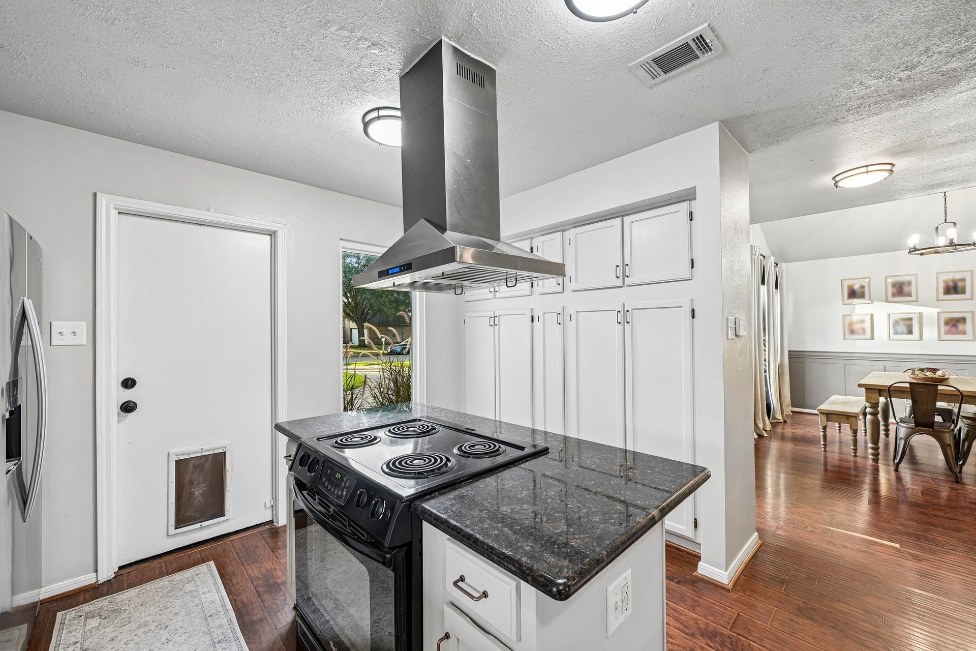 926 Hidden Canyon Road, Katy, TX 77450