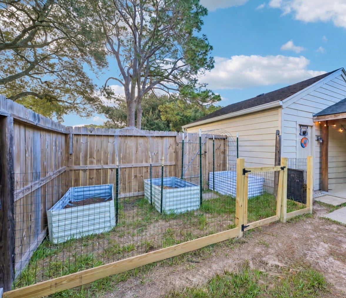 926 Hidden Canyon Road, Katy, TX 77450