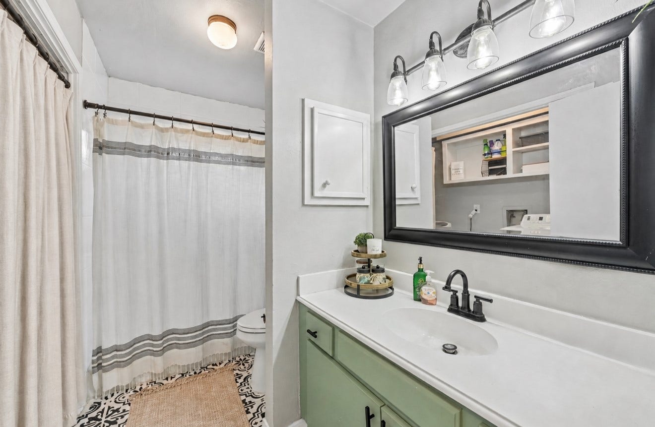 926 Hidden Canyon Road, Katy, TX 77450