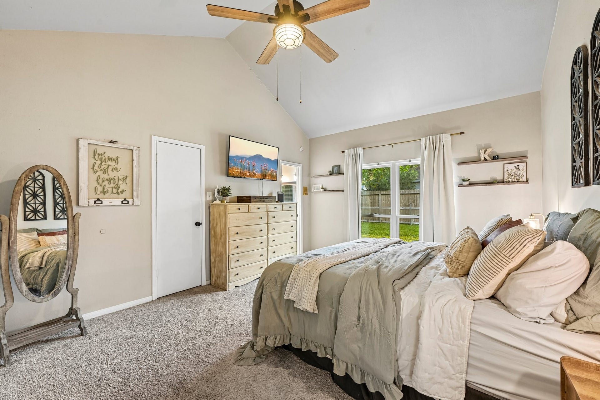 926 Hidden Canyon Road, Katy, TX 77450