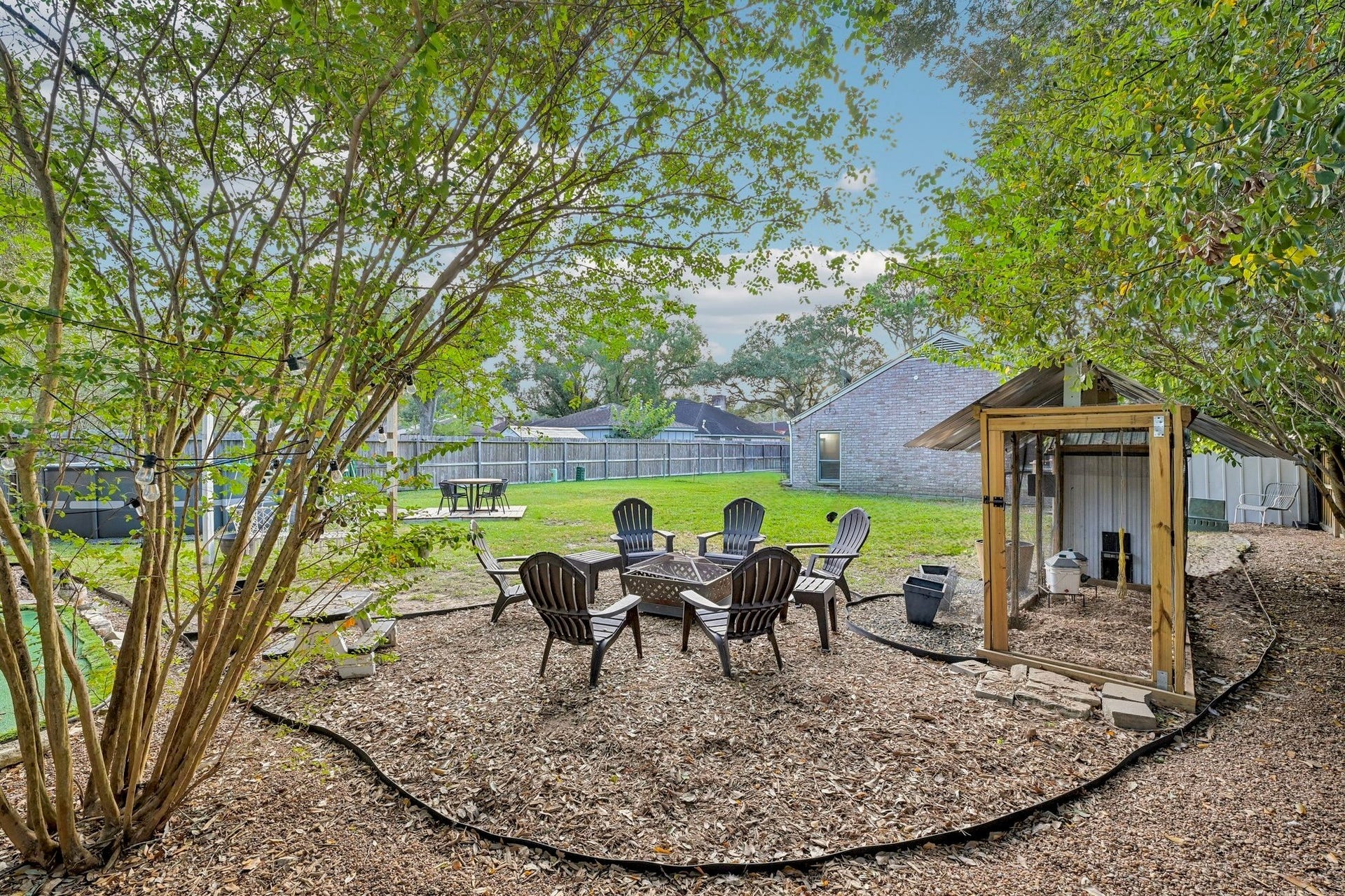 926 Hidden Canyon Road, Katy, TX 77450