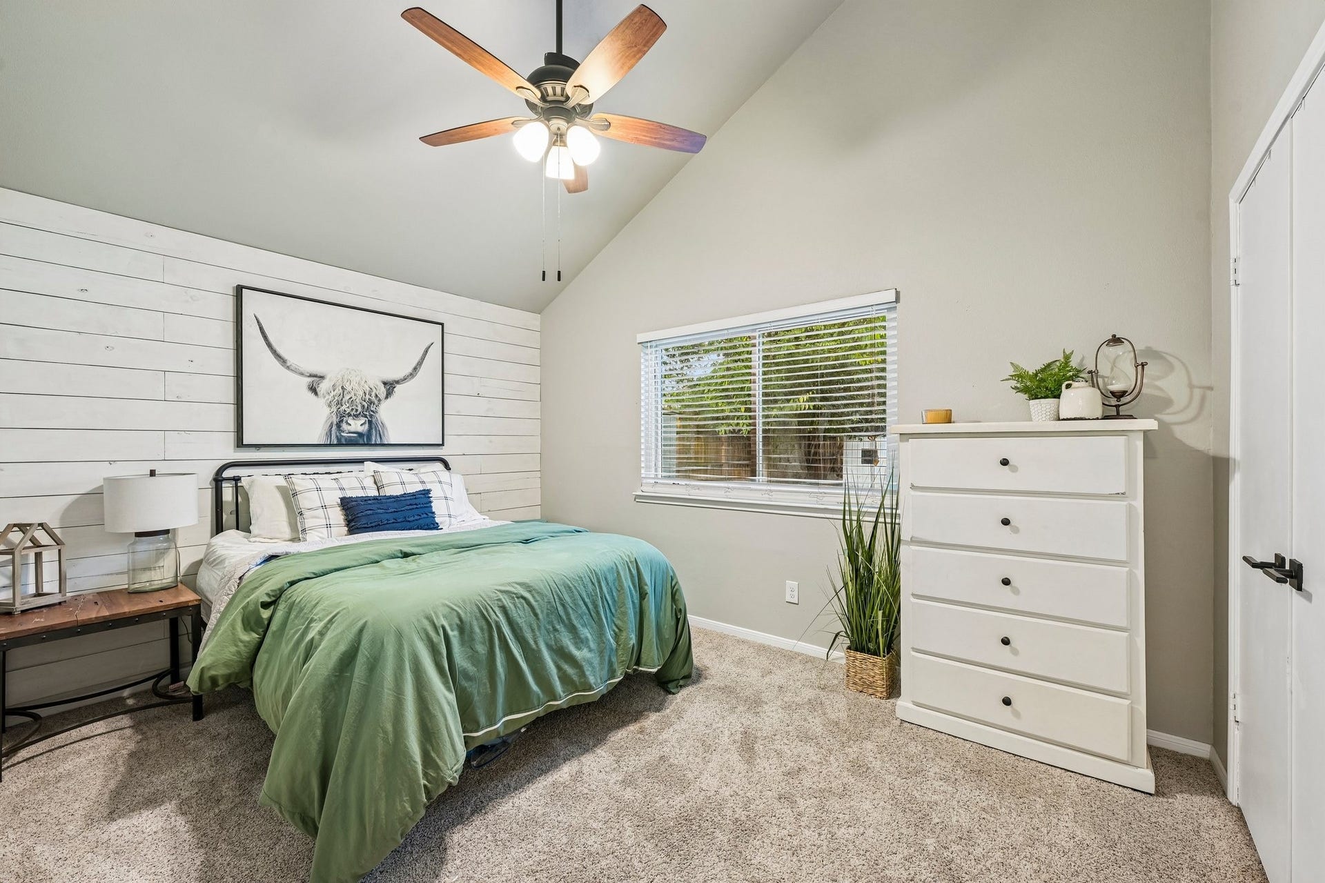 926 Hidden Canyon Road, Katy, TX 77450