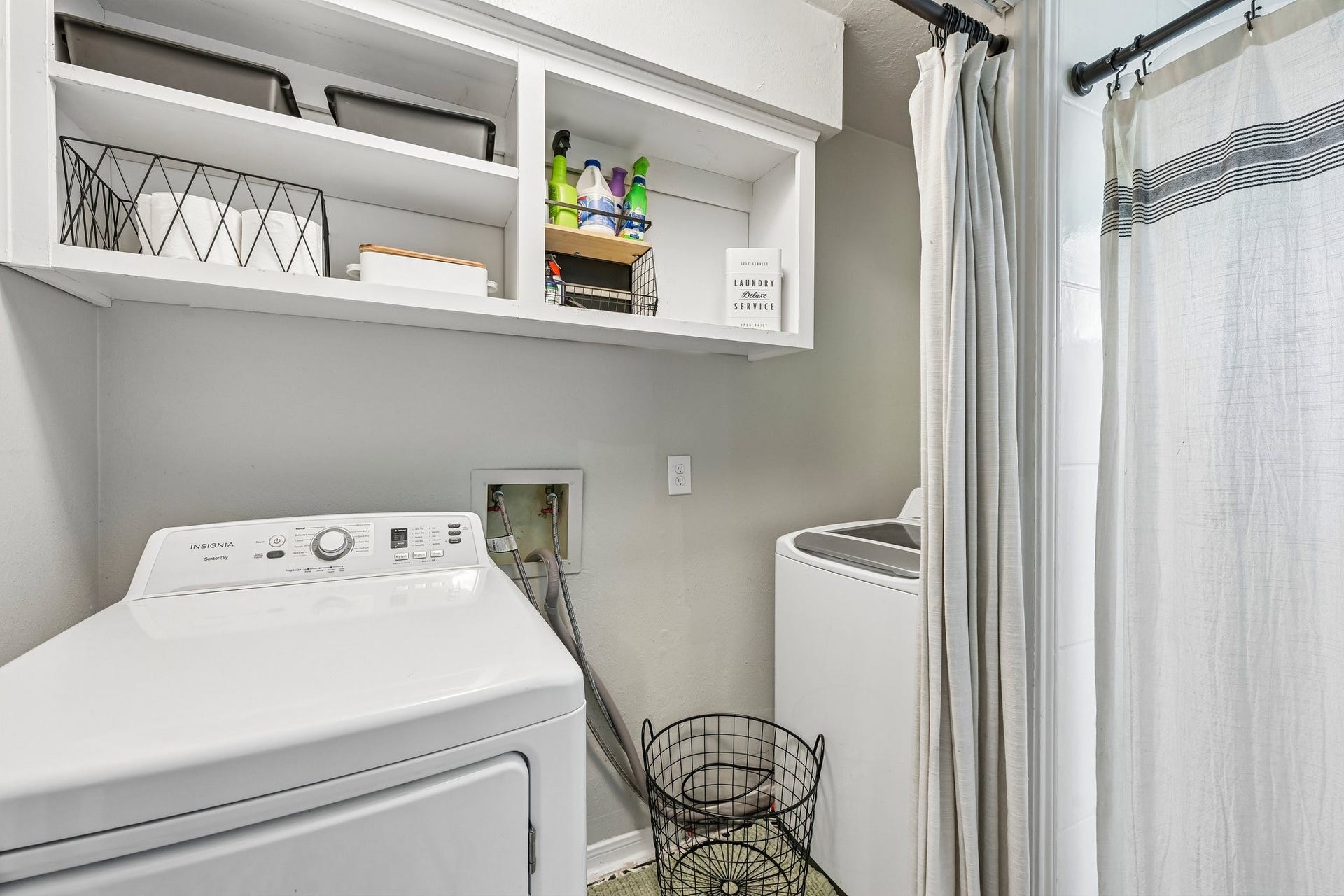 926 Hidden Canyon Road, Katy, TX 77450