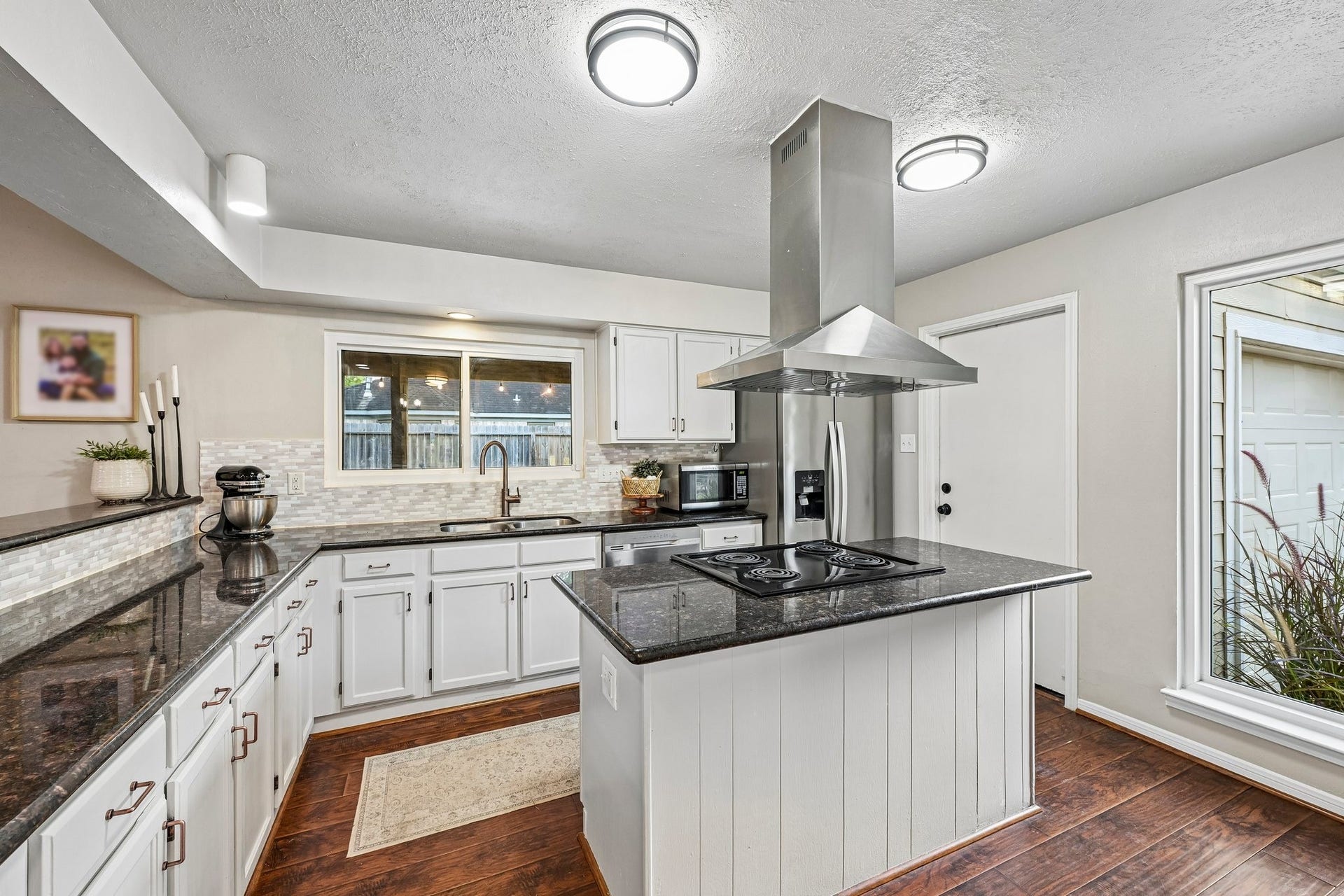 926 Hidden Canyon Road, Katy, TX 77450