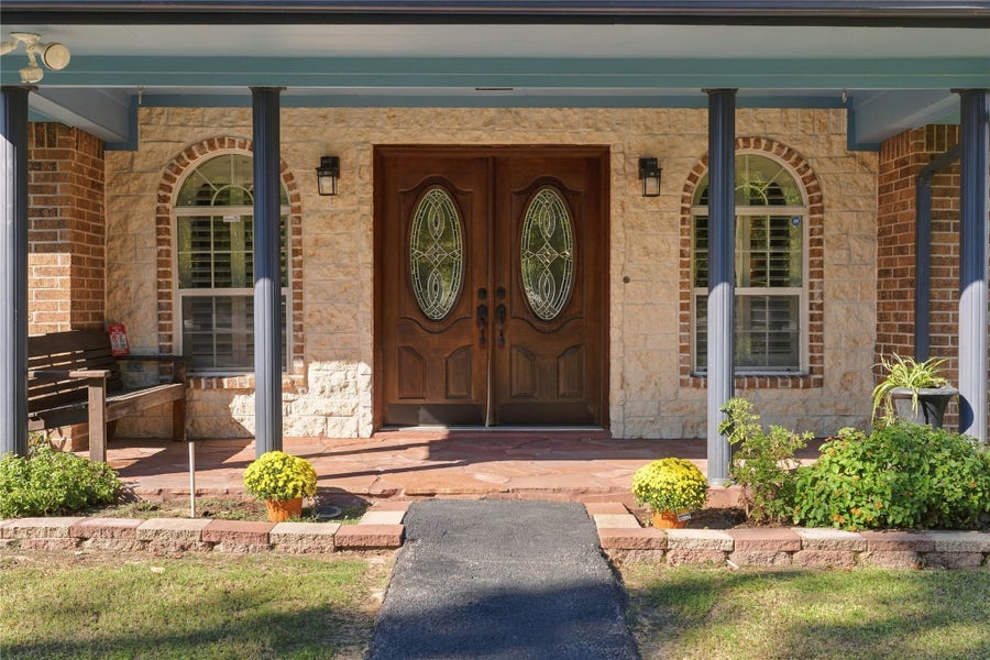 Property photo for 2317 E Cedar Bayou Lynchburg Road, #R, Baytown, TX