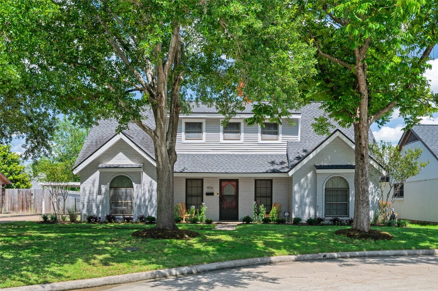 Property photo for 1906 Spillers Lane, Houston, TX