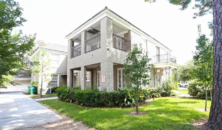 Property photo for 5625 Jackson Street, Houston, TX