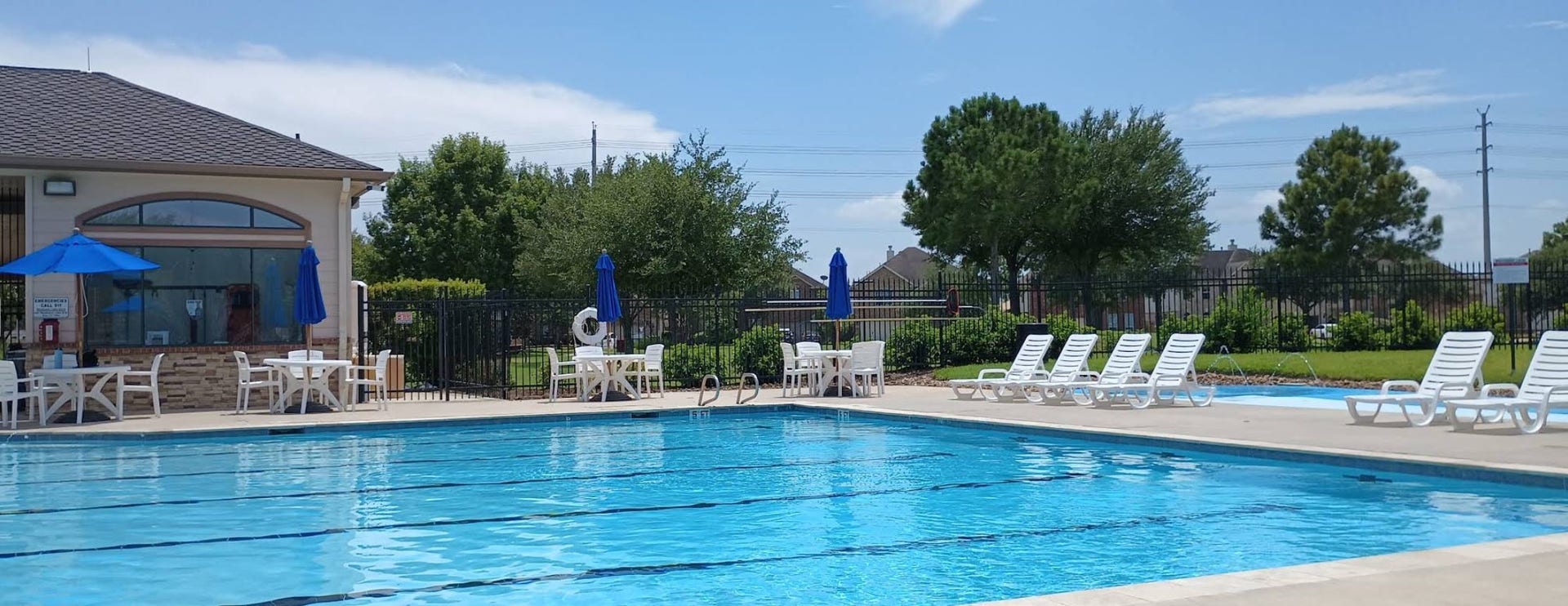 25606 Anvil Iron Lane, Richmond, TX 77406 25606 Anvil Iron Lane, Richmond, TX 77406