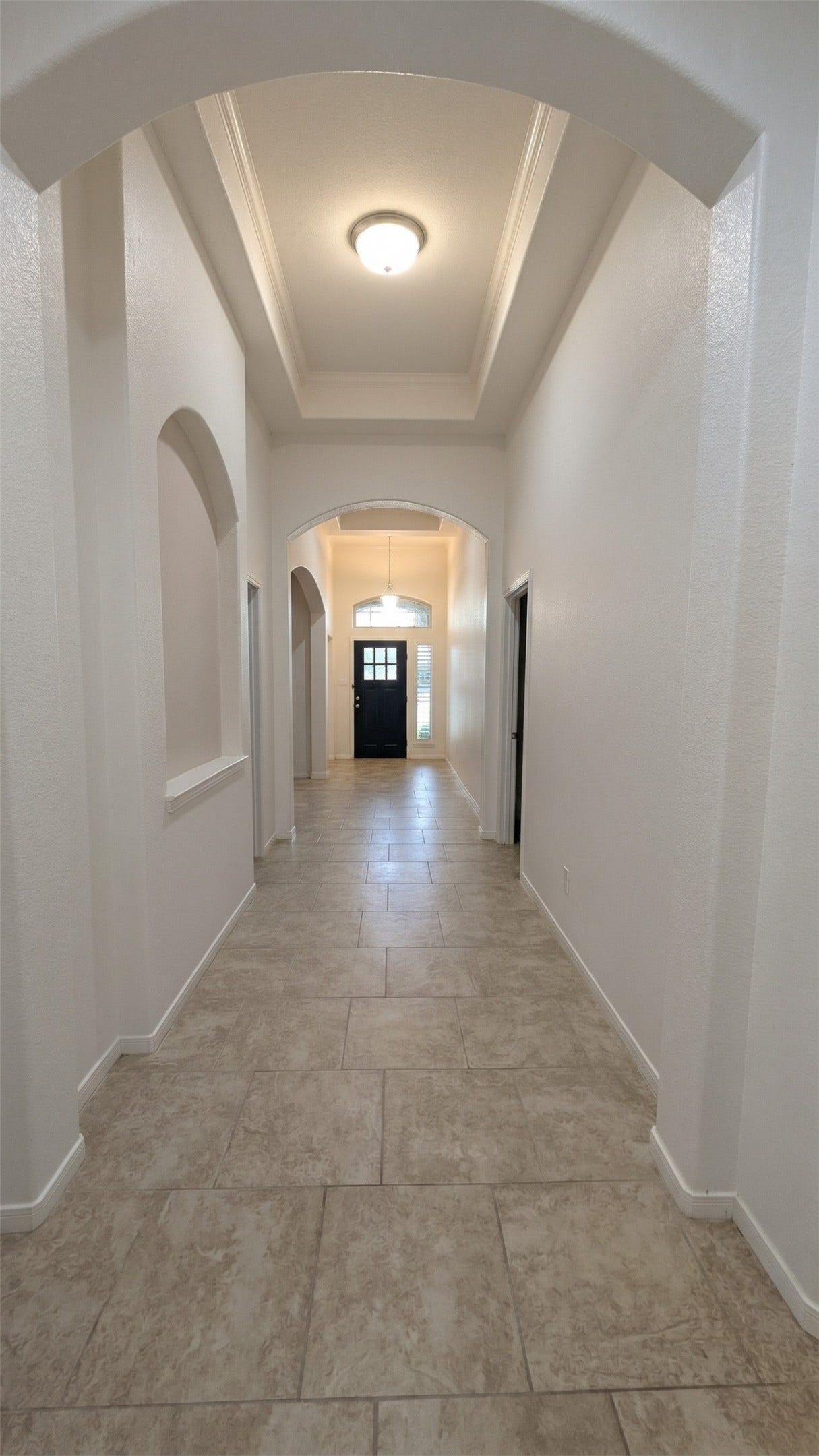 25606 Anvil Iron Lane, Richmond, TX 77406 25606 Anvil Iron Lane, Richmond, TX 77406