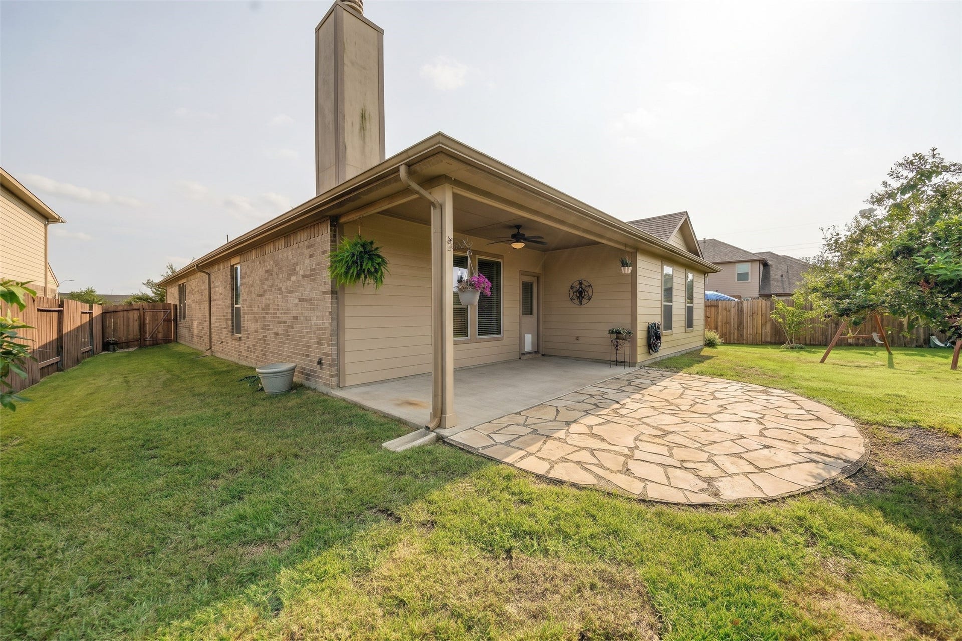 25606 Anvil Iron Lane, Richmond, TX 77406 25606 Anvil Iron Lane, Richmond, TX 77406