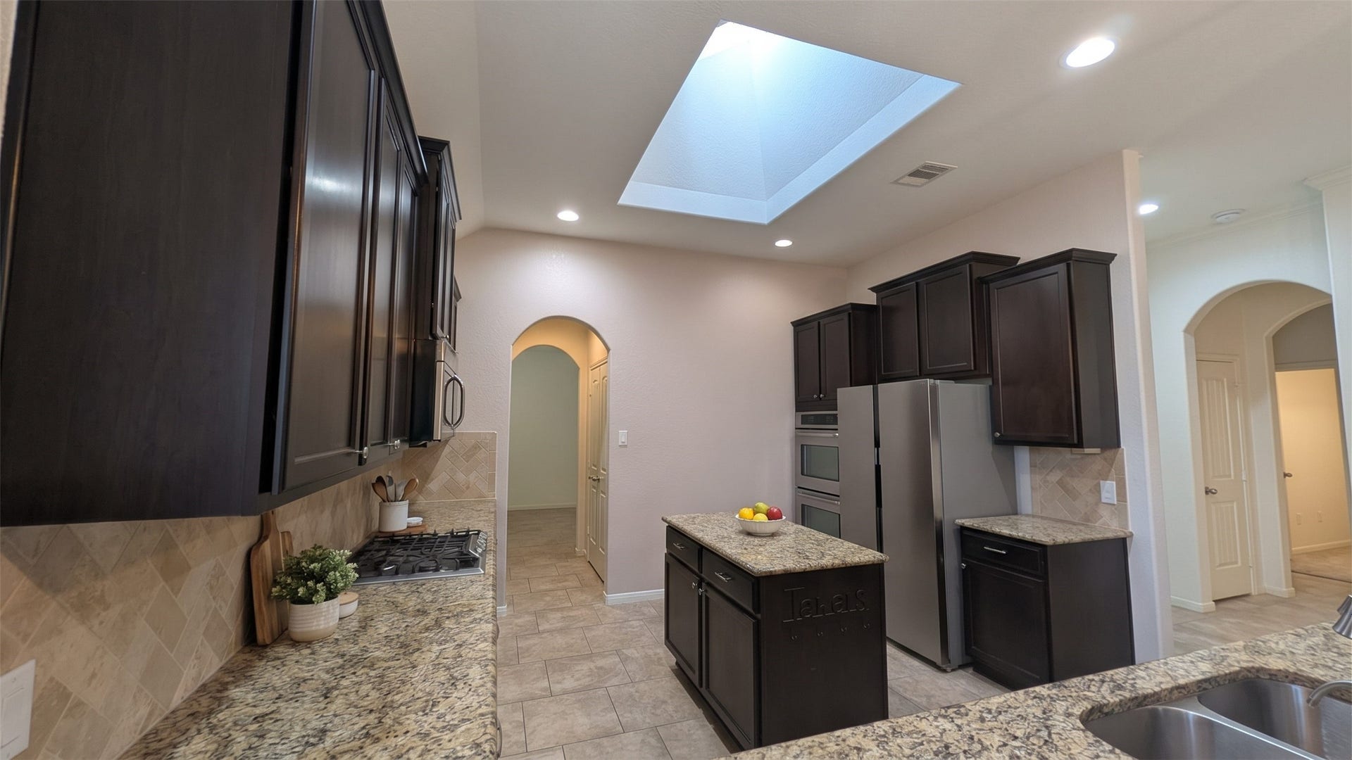 25606 Anvil Iron Lane, Richmond, TX 77406 25606 Anvil Iron Lane, Richmond, TX 77406