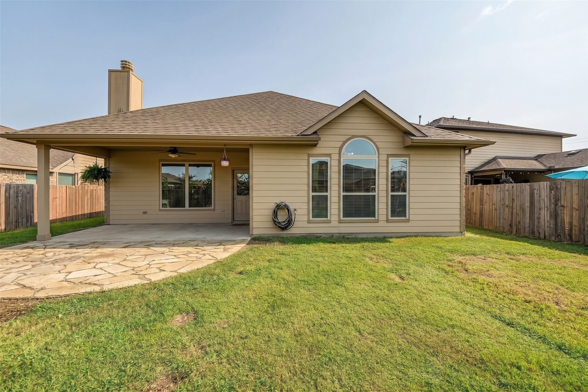 25606 Anvil Iron Lane, Richmond, TX 77406 25606 Anvil Iron Lane, Richmond, TX 77406