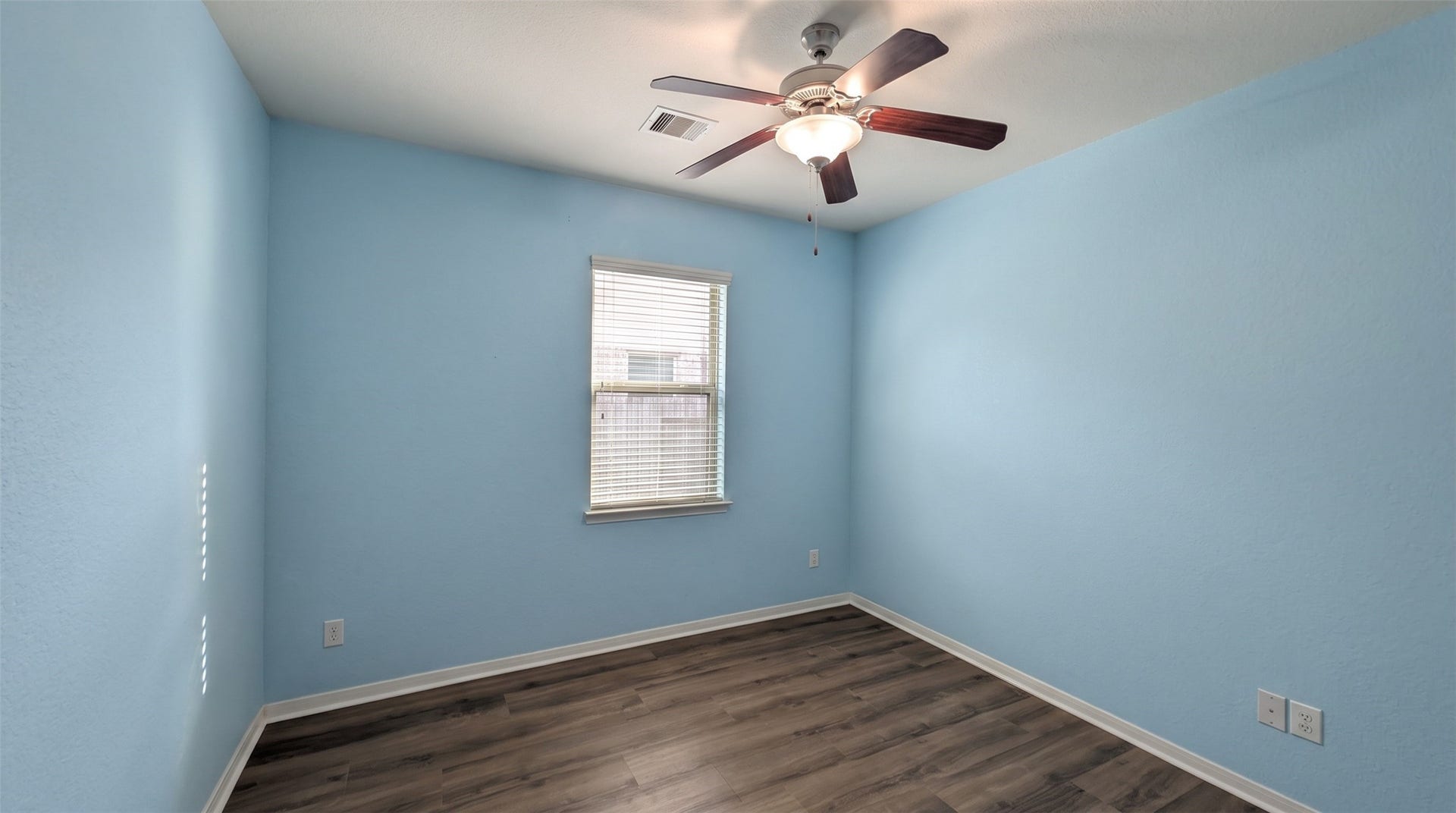 25606 Anvil Iron Lane, Richmond, TX 77406 25606 Anvil Iron Lane, Richmond, TX 77406