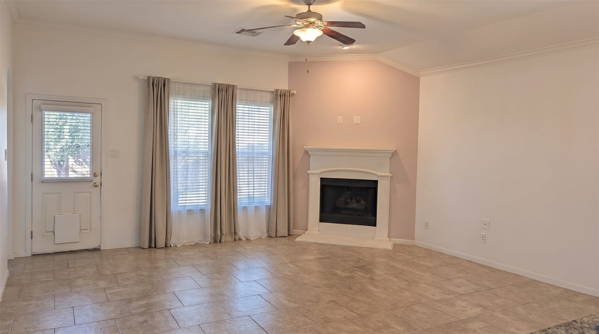 25606 Anvil Iron Lane, Richmond, TX 77406 25606 Anvil Iron Lane, Richmond, TX 77406