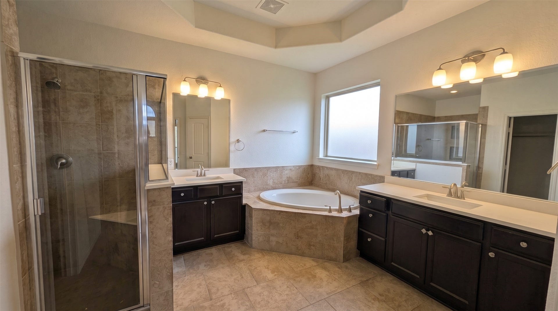 25606 Anvil Iron Lane, Richmond, TX 77406 25606 Anvil Iron Lane, Richmond, TX 77406
