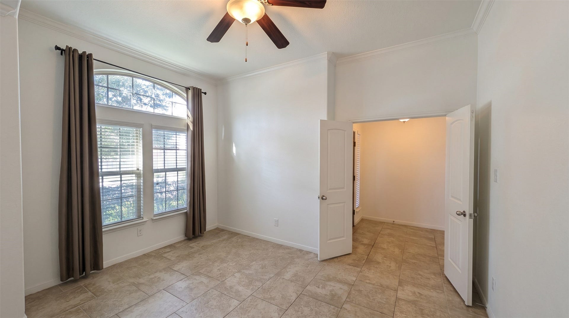 25606 Anvil Iron Lane, Richmond, TX 77406 25606 Anvil Iron Lane, Richmond, TX 77406