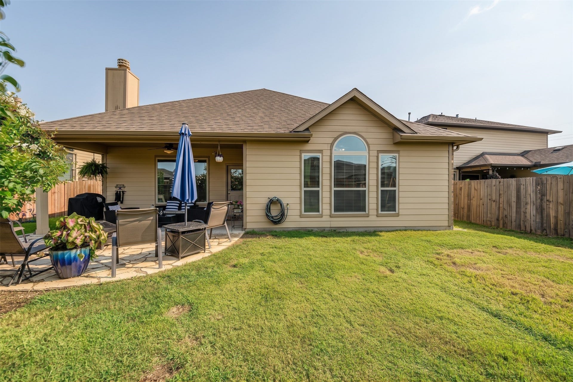 25606 Anvil Iron Lane, Richmond, TX 77406 25606 Anvil Iron Lane, Richmond, TX 77406