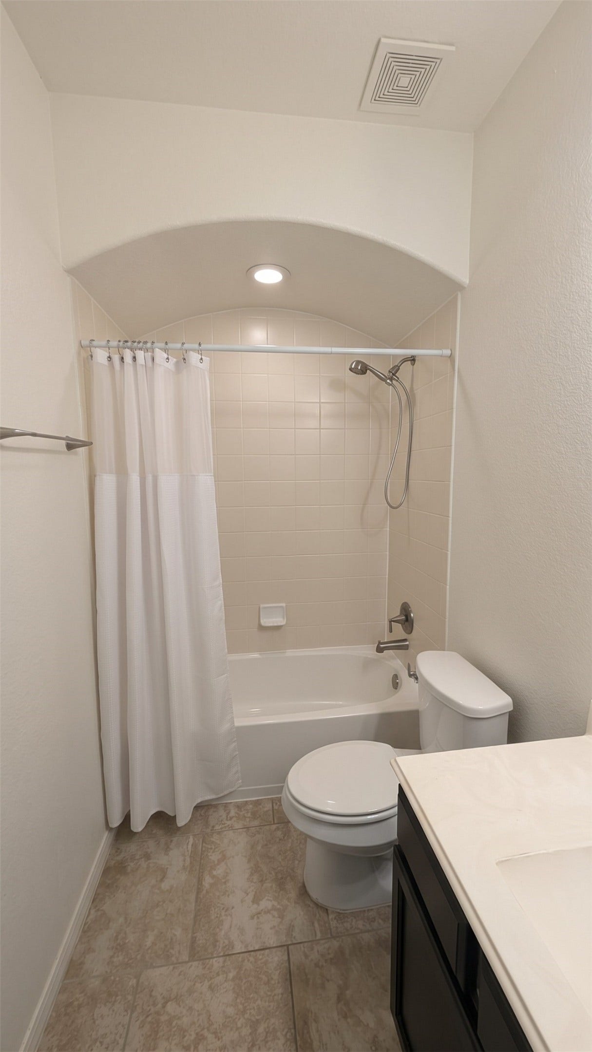 25606 Anvil Iron Lane, Richmond, TX 77406 25606 Anvil Iron Lane, Richmond, TX 77406