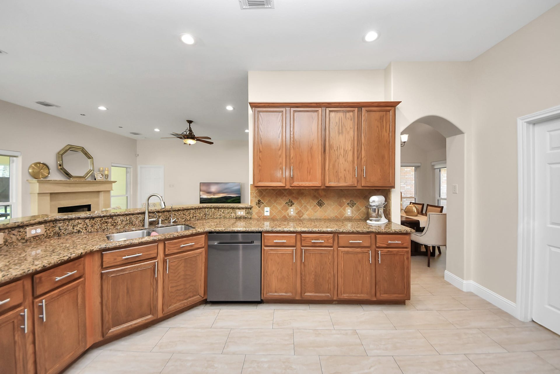 15511 Seminole Canyon Drive, Sugar Land, TX 77498 15511 Seminole Canyon Drive, Sugar Land, TX 77498