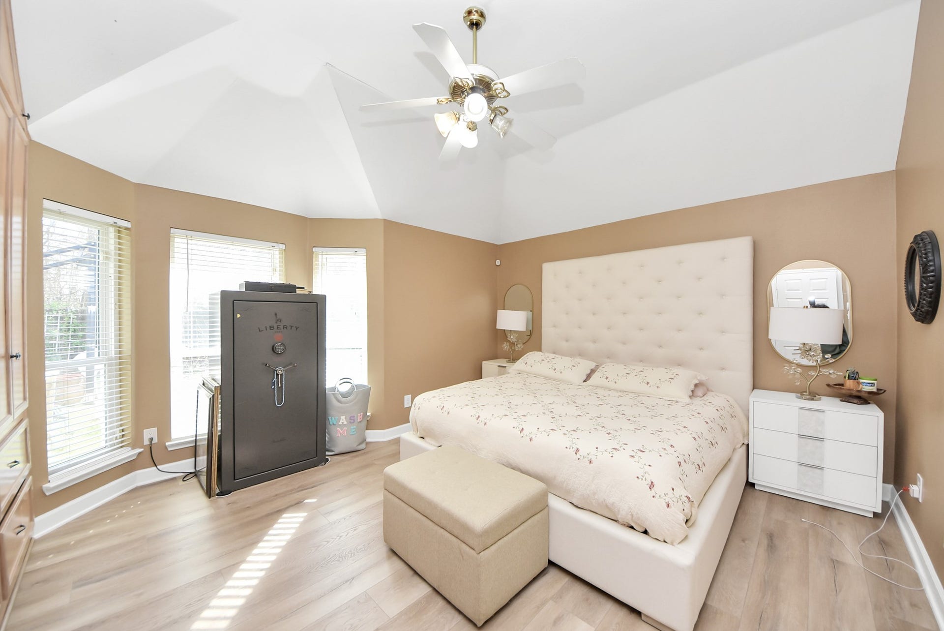 15511 Seminole Canyon Drive, Sugar Land, TX 77498 15511 Seminole Canyon Drive, Sugar Land, TX 77498