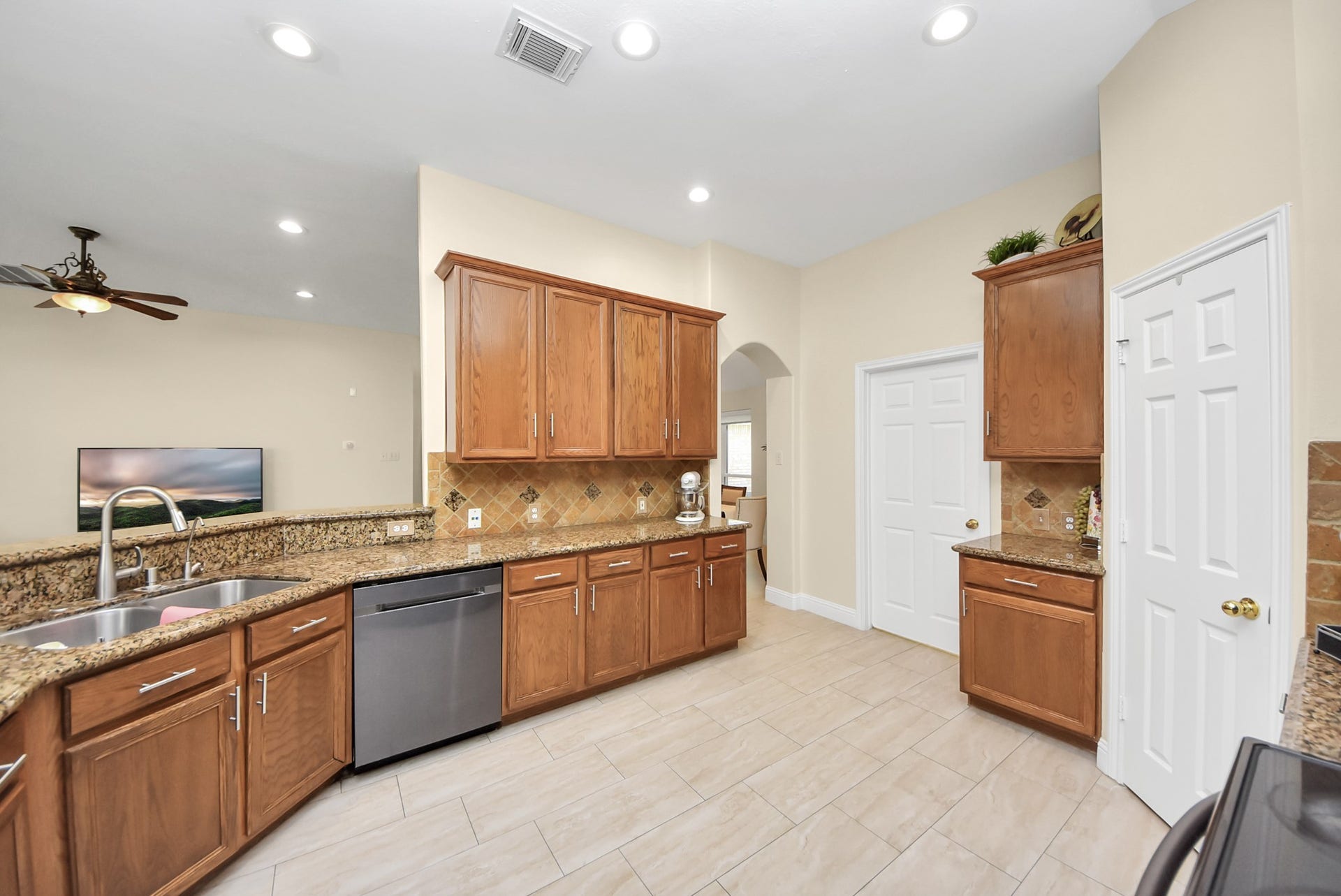 15511 Seminole Canyon Drive, Sugar Land, TX 77498 15511 Seminole Canyon Drive, Sugar Land, TX 77498