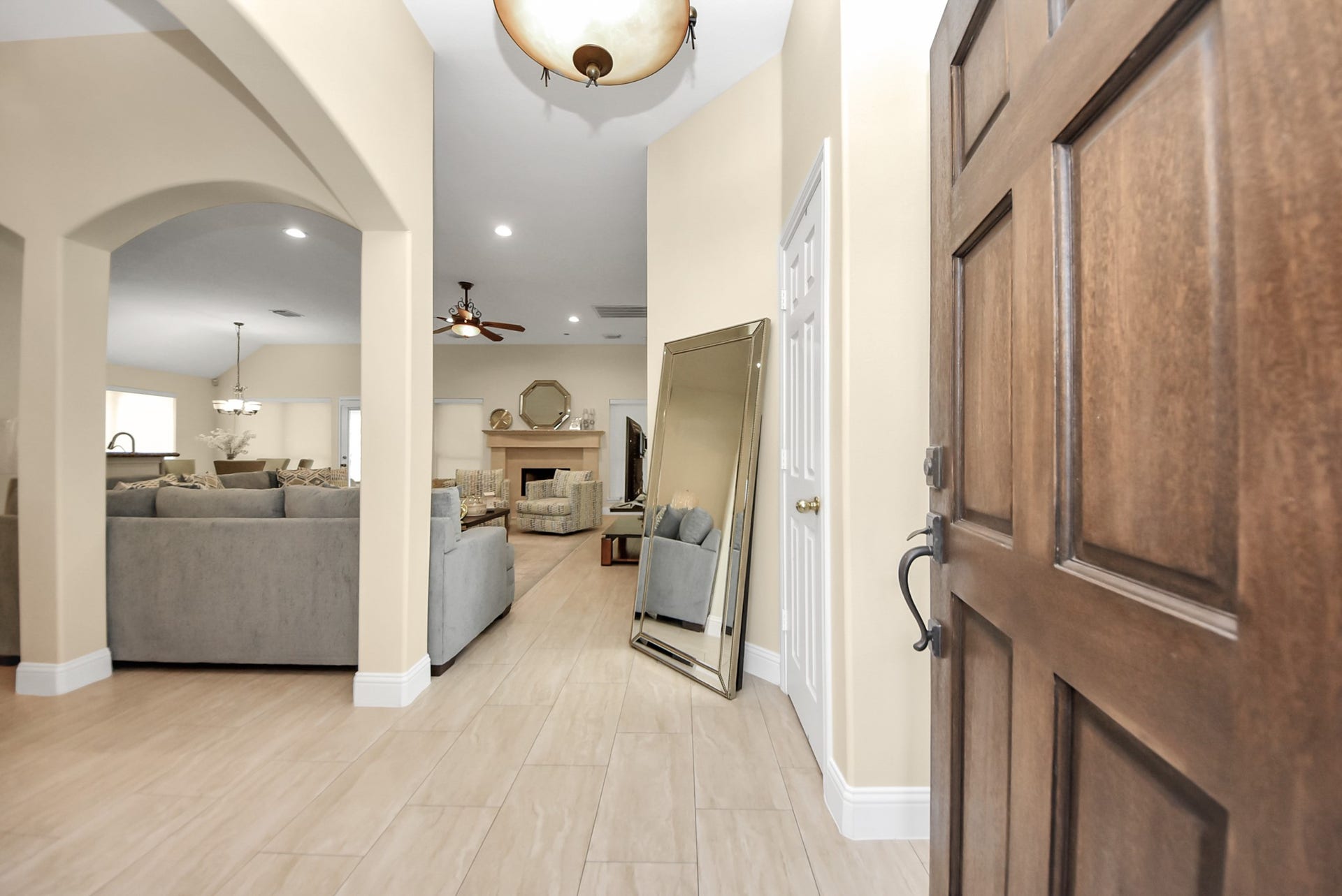 15511 Seminole Canyon Drive, Sugar Land, TX 77498 15511 Seminole Canyon Drive, Sugar Land, TX 77498