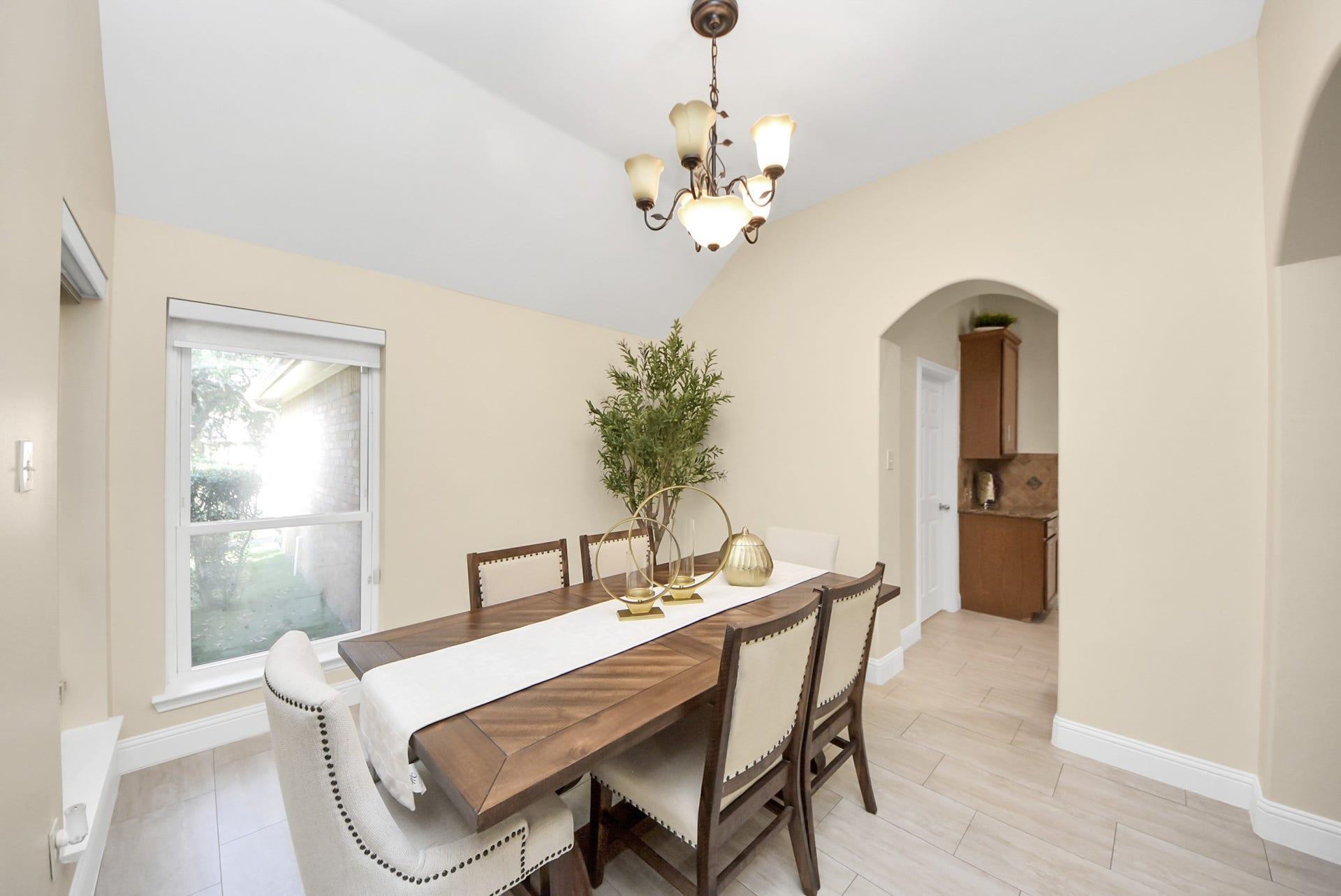 15511 Seminole Canyon Drive, Sugar Land, TX 77498 15511 Seminole Canyon Drive, Sugar Land, TX 77498