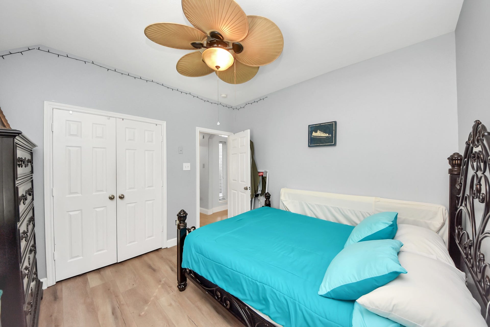 15511 Seminole Canyon Drive, Sugar Land, TX 77498 15511 Seminole Canyon Drive, Sugar Land, TX 77498