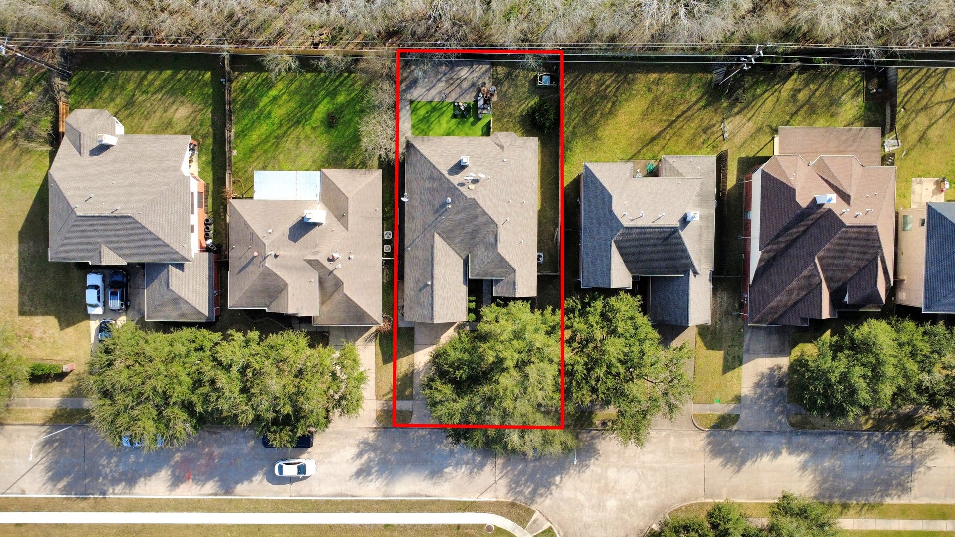 15511 Seminole Canyon Drive, Sugar Land, TX 77498 15511 Seminole Canyon Drive, Sugar Land, TX 77498