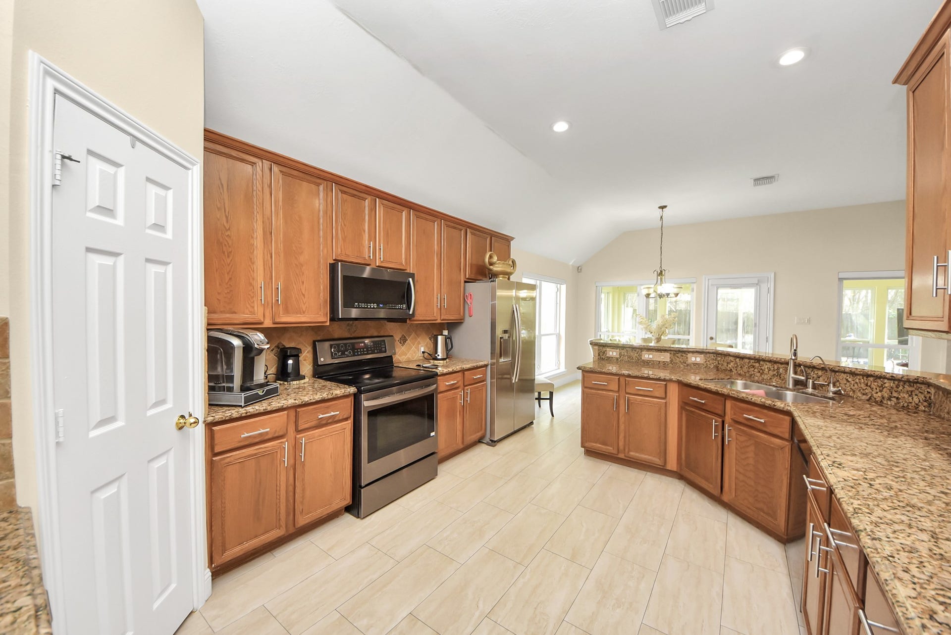 15511 Seminole Canyon Drive, Sugar Land, TX 77498 15511 Seminole Canyon Drive, Sugar Land, TX 77498