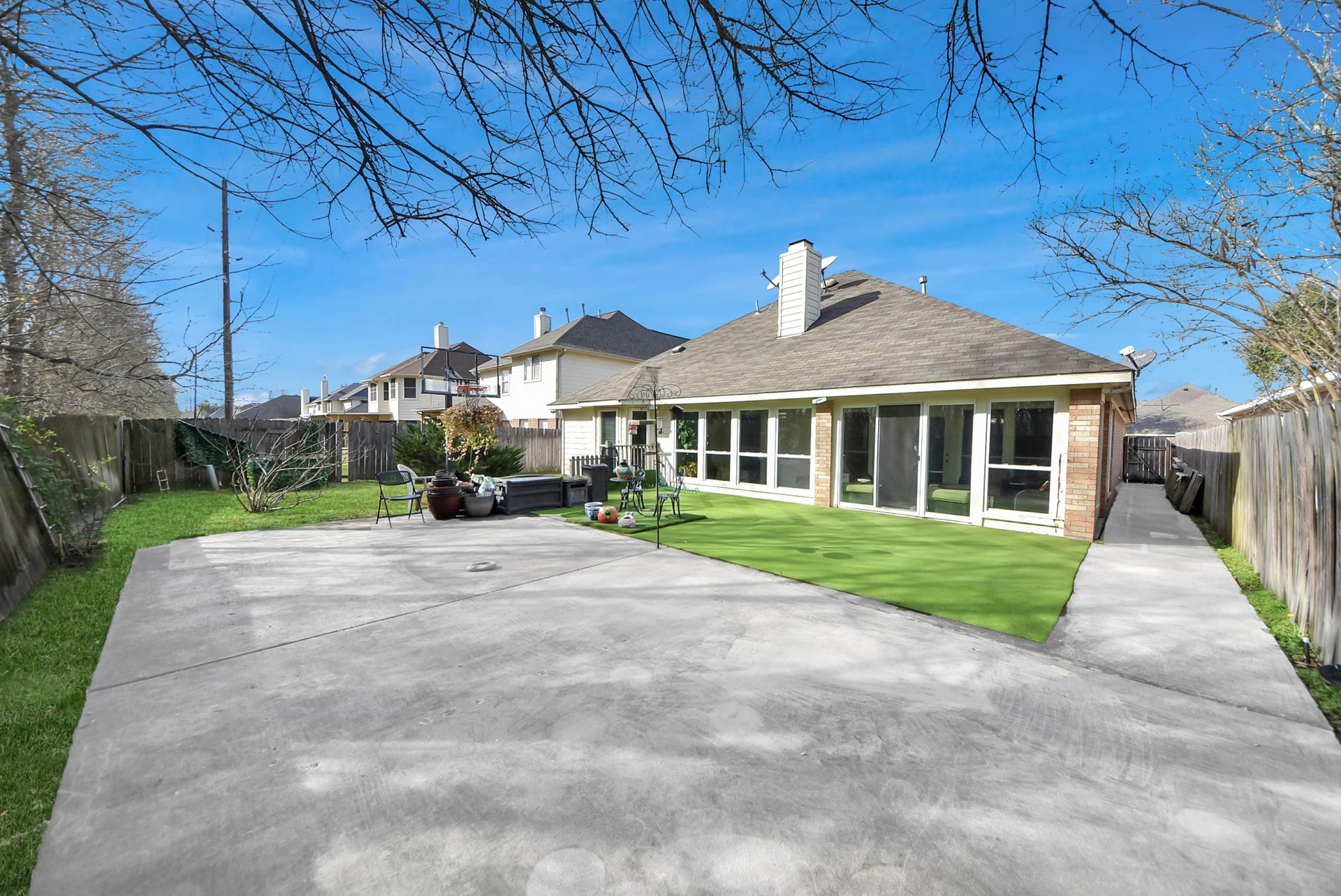 15511 Seminole Canyon Drive, Sugar Land, TX 77498 15511 Seminole Canyon Drive, Sugar Land, TX 77498