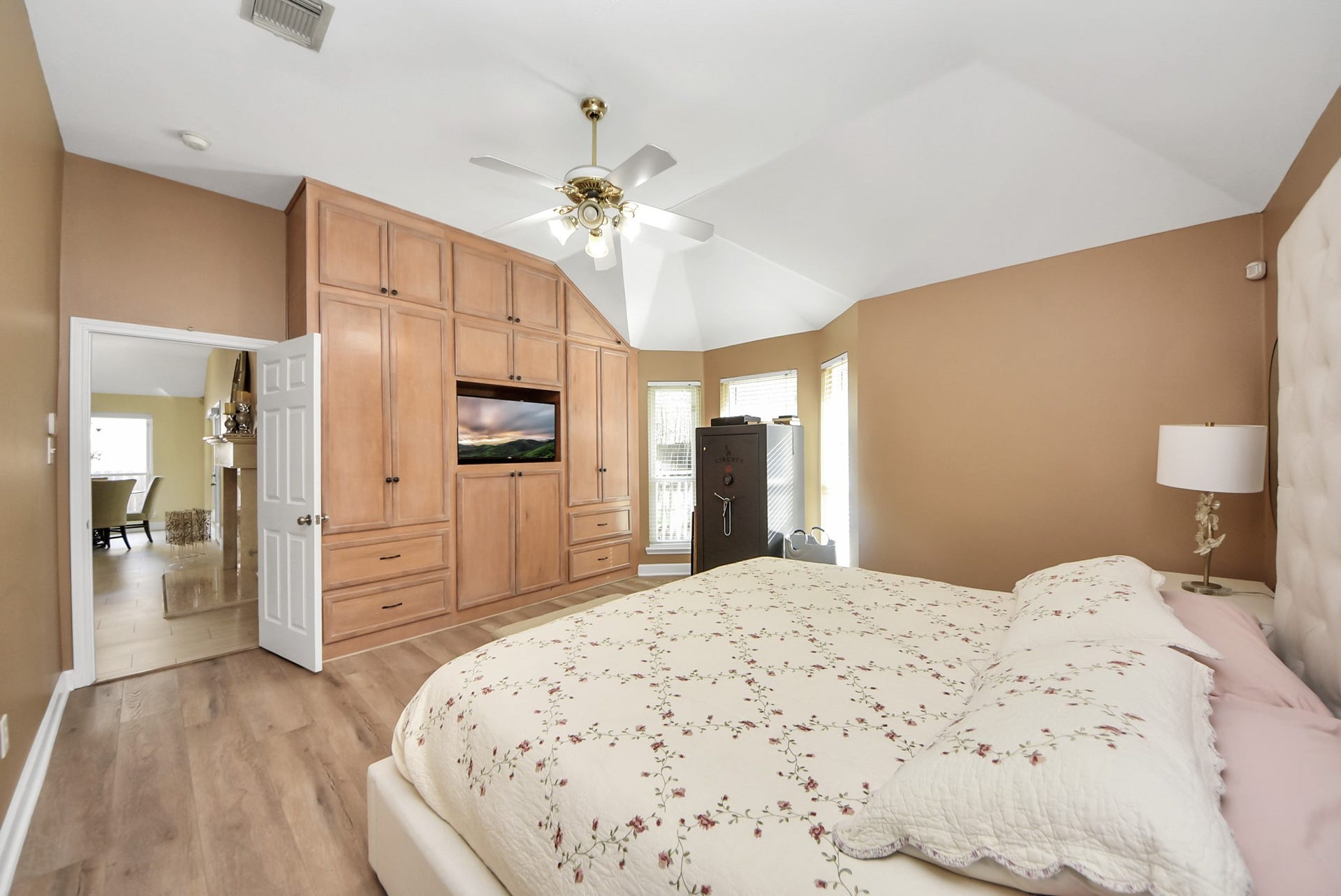15511 Seminole Canyon Drive, Sugar Land, TX 77498 15511 Seminole Canyon Drive, Sugar Land, TX 77498
