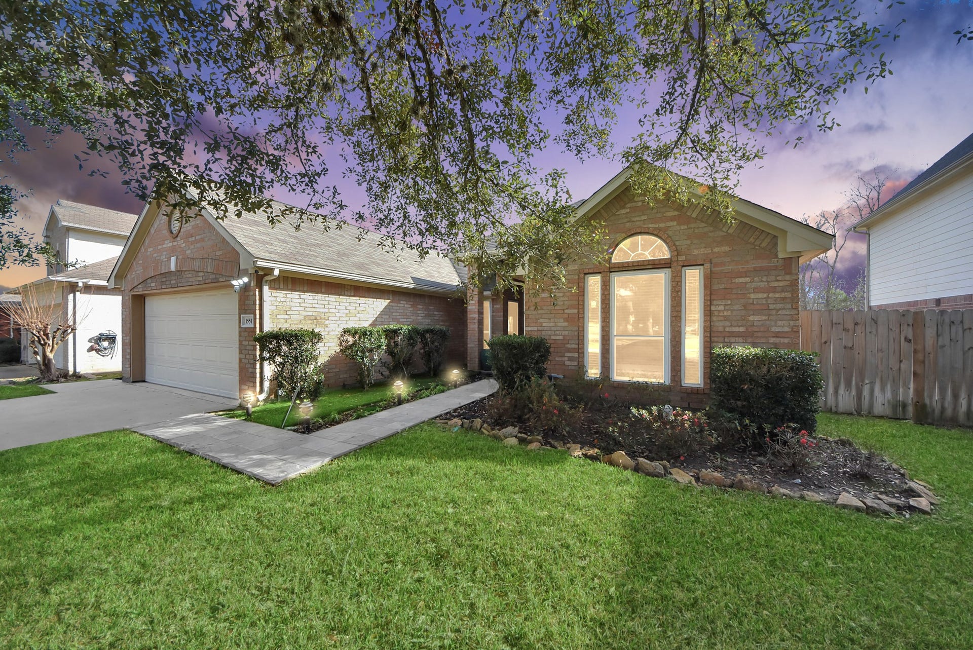 15511 Seminole Canyon Drive, Sugar Land, TX 77498 15511 Seminole Canyon Drive, Sugar Land, TX 77498