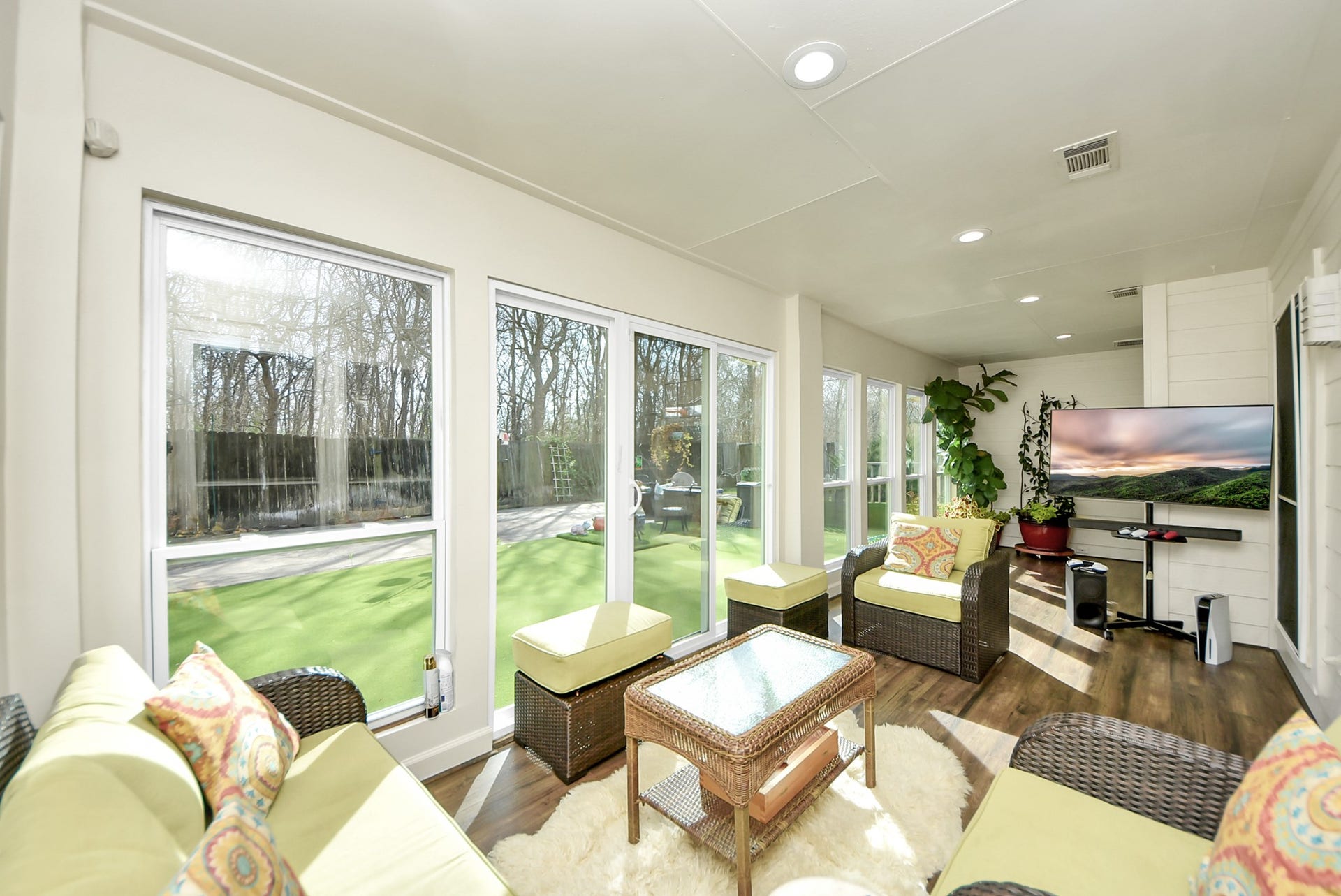 15511 Seminole Canyon Drive, Sugar Land, TX 77498 15511 Seminole Canyon Drive, Sugar Land, TX 77498