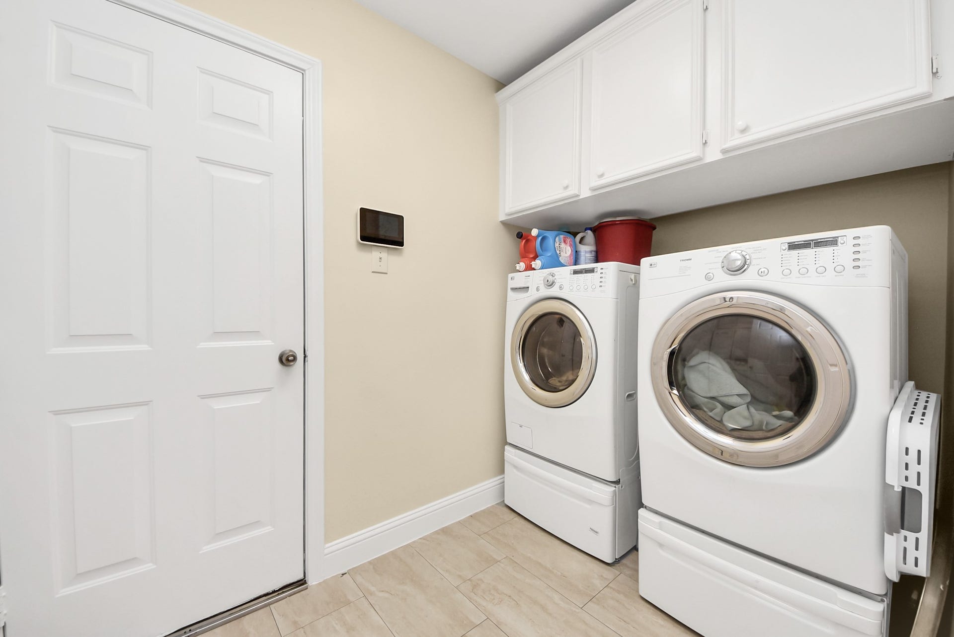 15511 Seminole Canyon Drive, Sugar Land, TX 77498 15511 Seminole Canyon Drive, Sugar Land, TX 77498