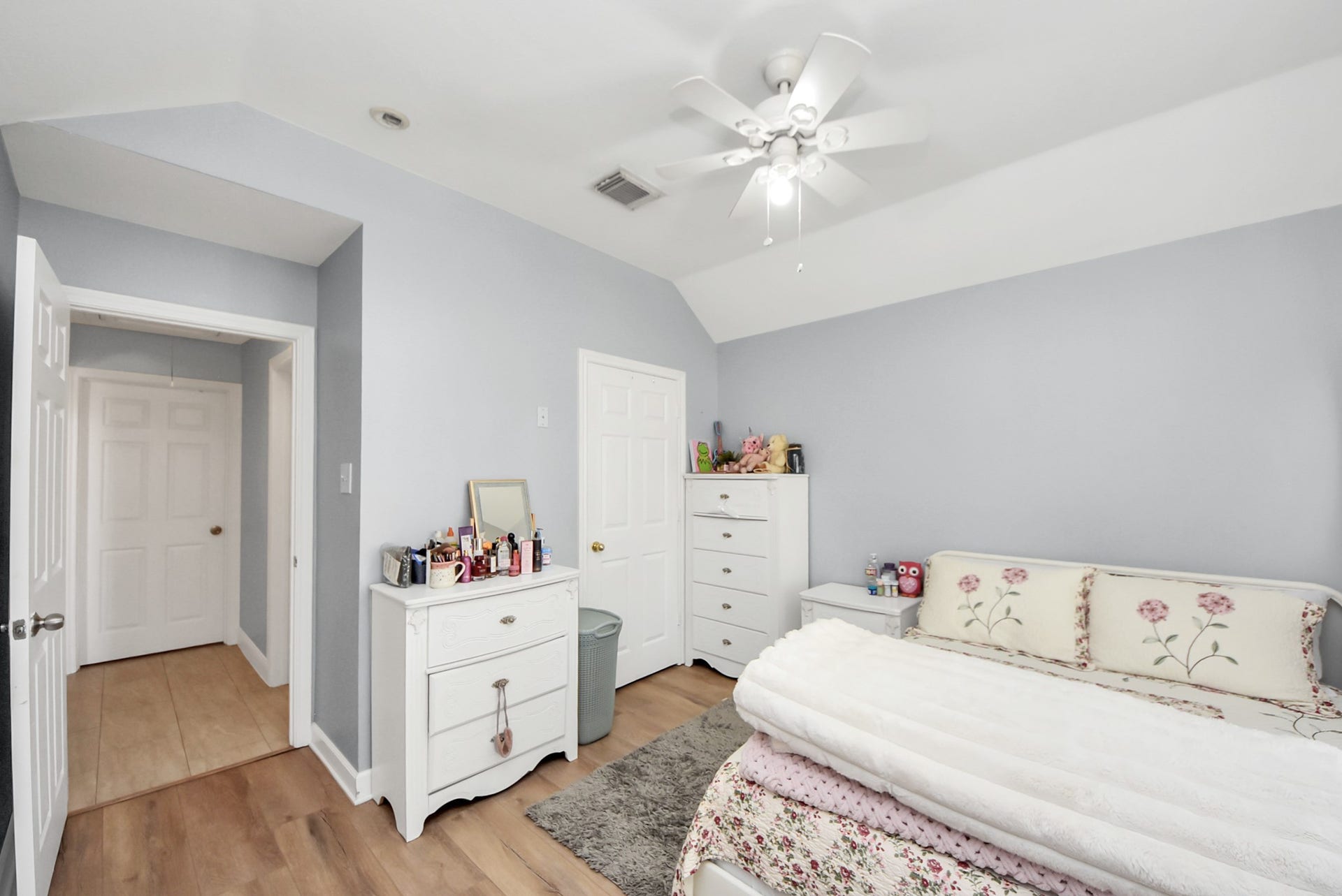15511 Seminole Canyon Drive, Sugar Land, TX 77498 15511 Seminole Canyon Drive, Sugar Land, TX 77498