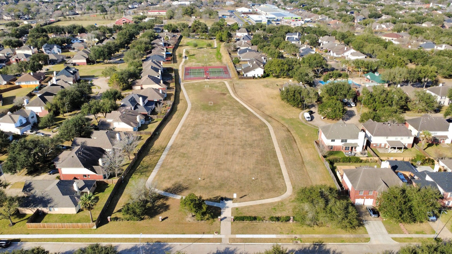 15511 Seminole Canyon Drive, Sugar Land, TX 77498 15511 Seminole Canyon Drive, Sugar Land, TX 77498