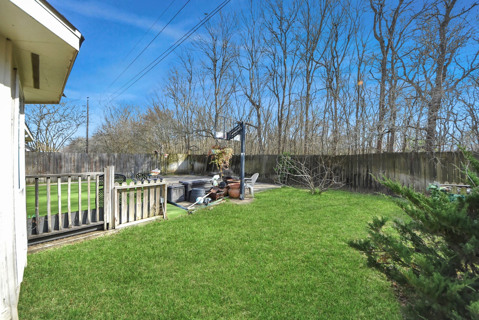 15511 Seminole Canyon Drive, Sugar Land, TX 77498 15511 Seminole Canyon Drive, Sugar Land, TX 77498