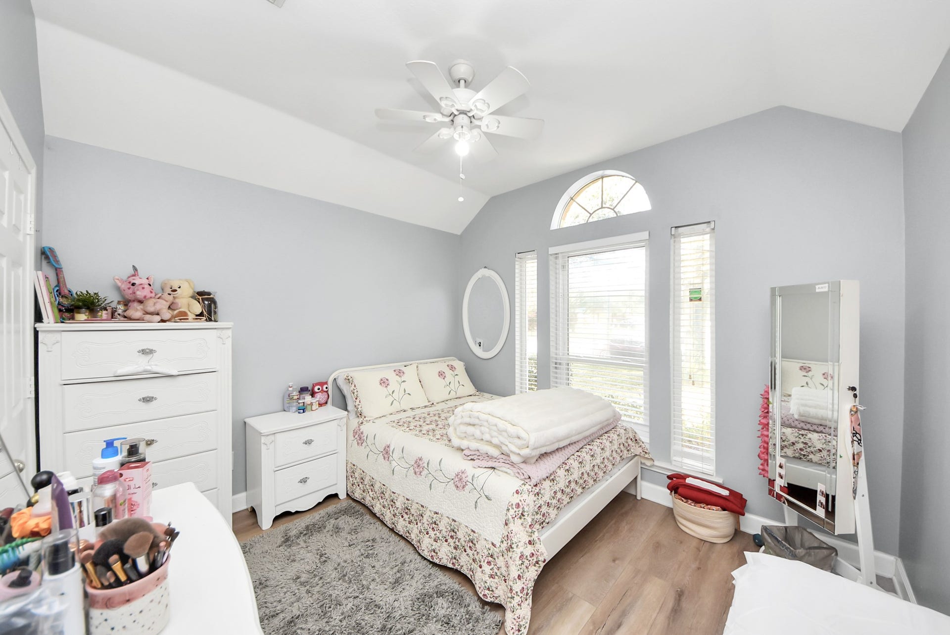 15511 Seminole Canyon Drive, Sugar Land, TX 77498 15511 Seminole Canyon Drive, Sugar Land, TX 77498
