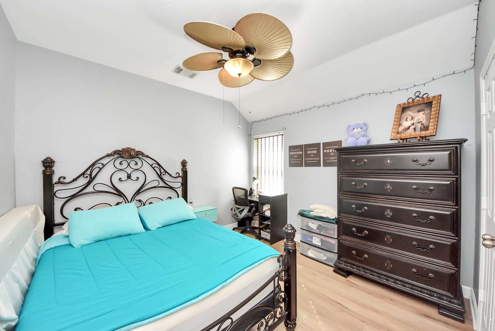 15511 Seminole Canyon Drive, Sugar Land, TX 77498 15511 Seminole Canyon Drive, Sugar Land, TX 77498