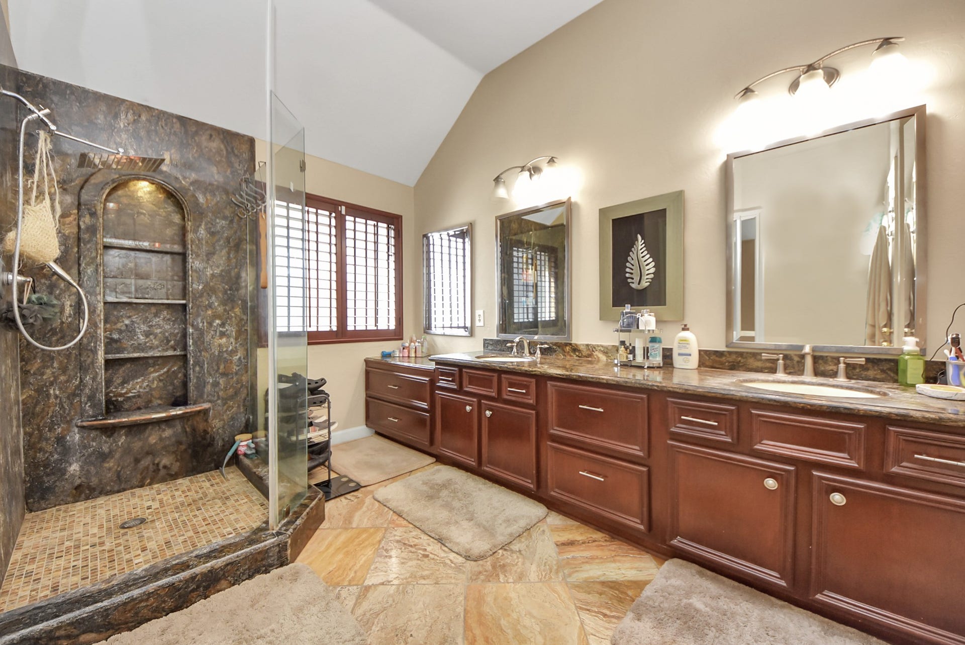 15511 Seminole Canyon Drive, Sugar Land, TX 77498 15511 Seminole Canyon Drive, Sugar Land, TX 77498