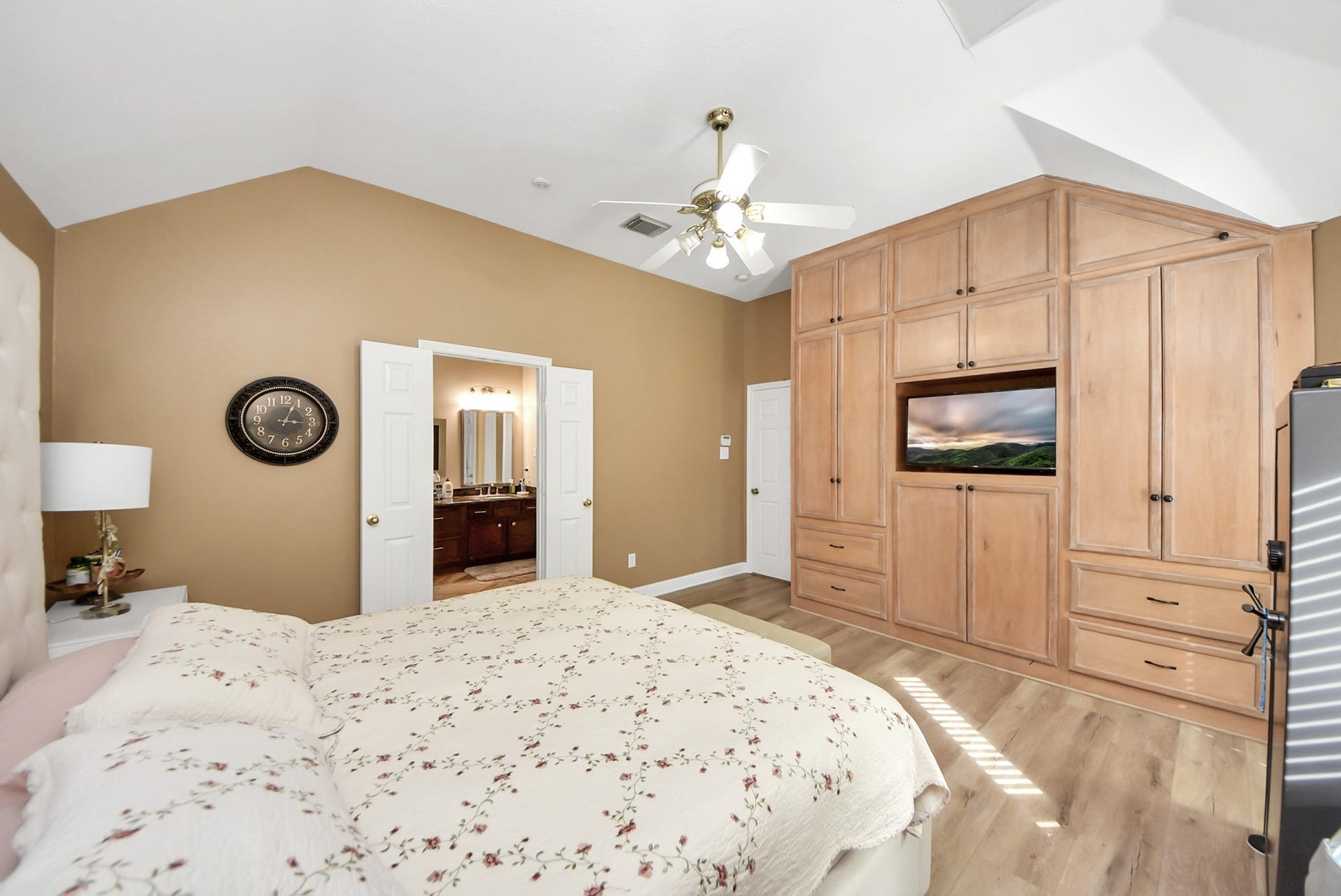 15511 Seminole Canyon Drive, Sugar Land, TX 77498 15511 Seminole Canyon Drive, Sugar Land, TX 77498