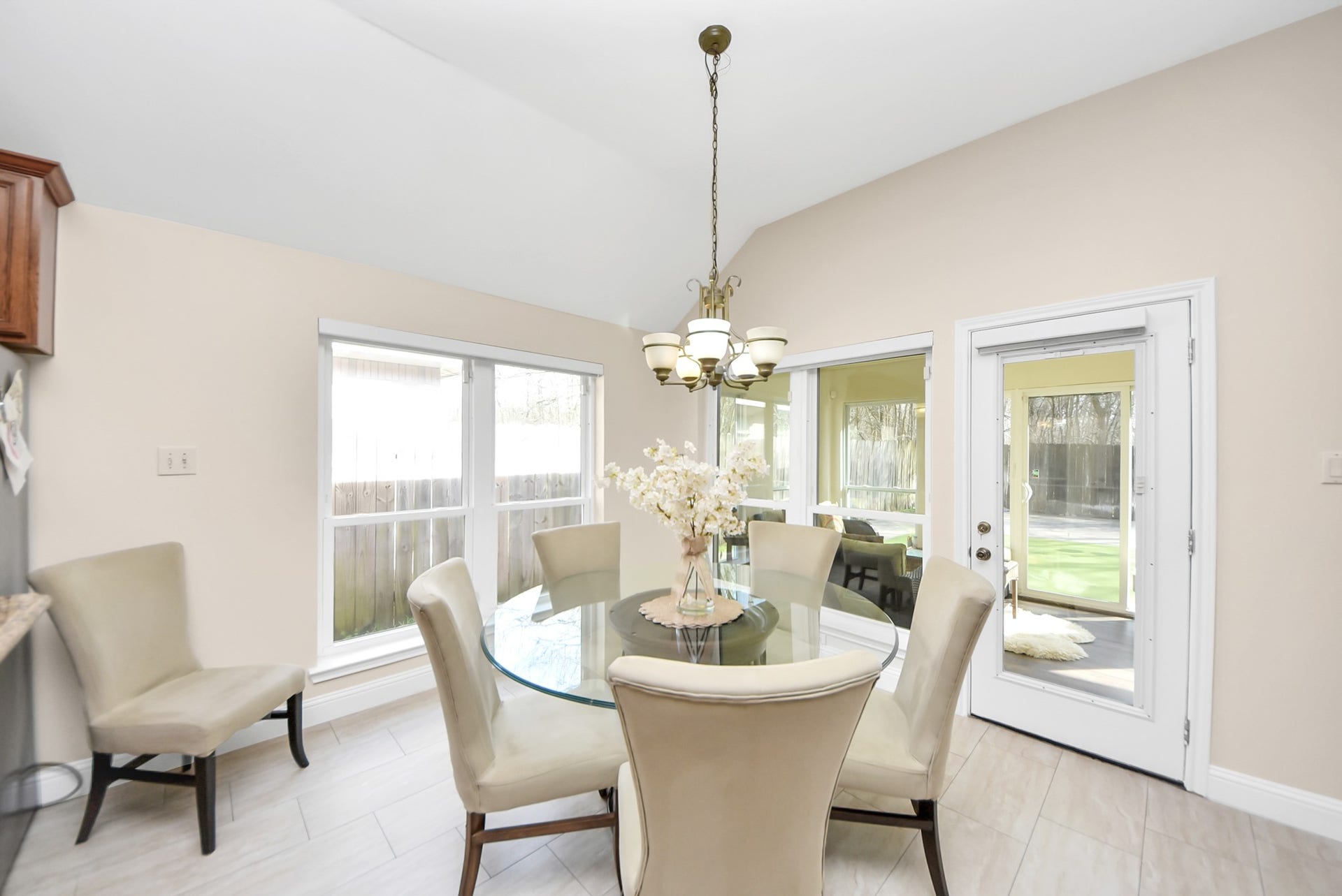 15511 Seminole Canyon Drive, Sugar Land, TX 77498 15511 Seminole Canyon Drive, Sugar Land, TX 77498