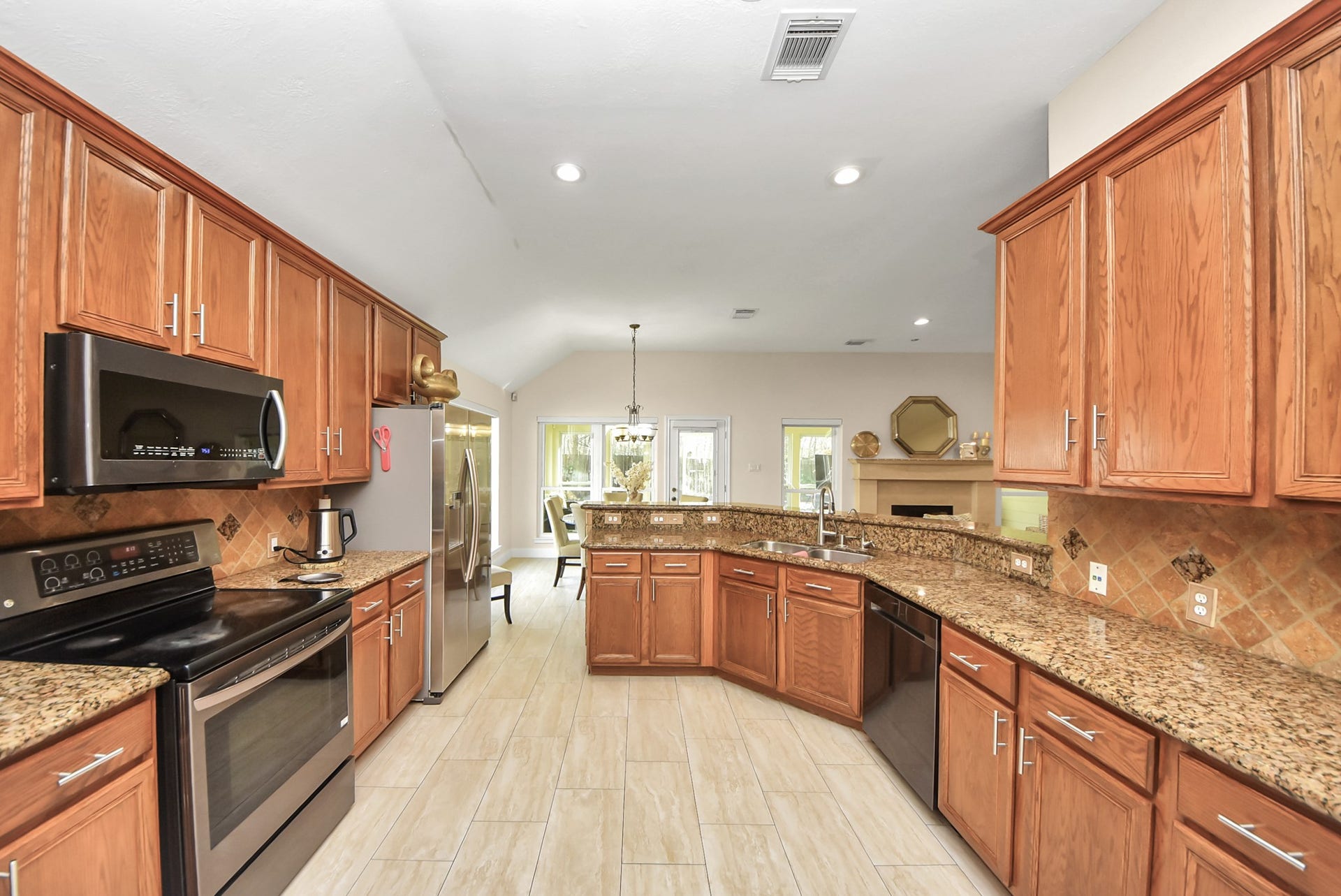 15511 Seminole Canyon Drive, Sugar Land, TX 77498 15511 Seminole Canyon Drive, Sugar Land, TX 77498