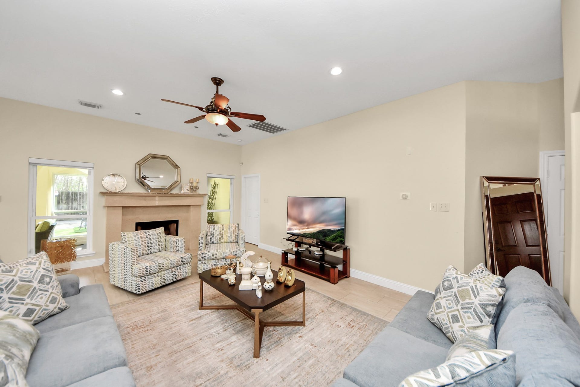 15511 Seminole Canyon Drive, Sugar Land, TX 77498 15511 Seminole Canyon Drive, Sugar Land, TX 77498